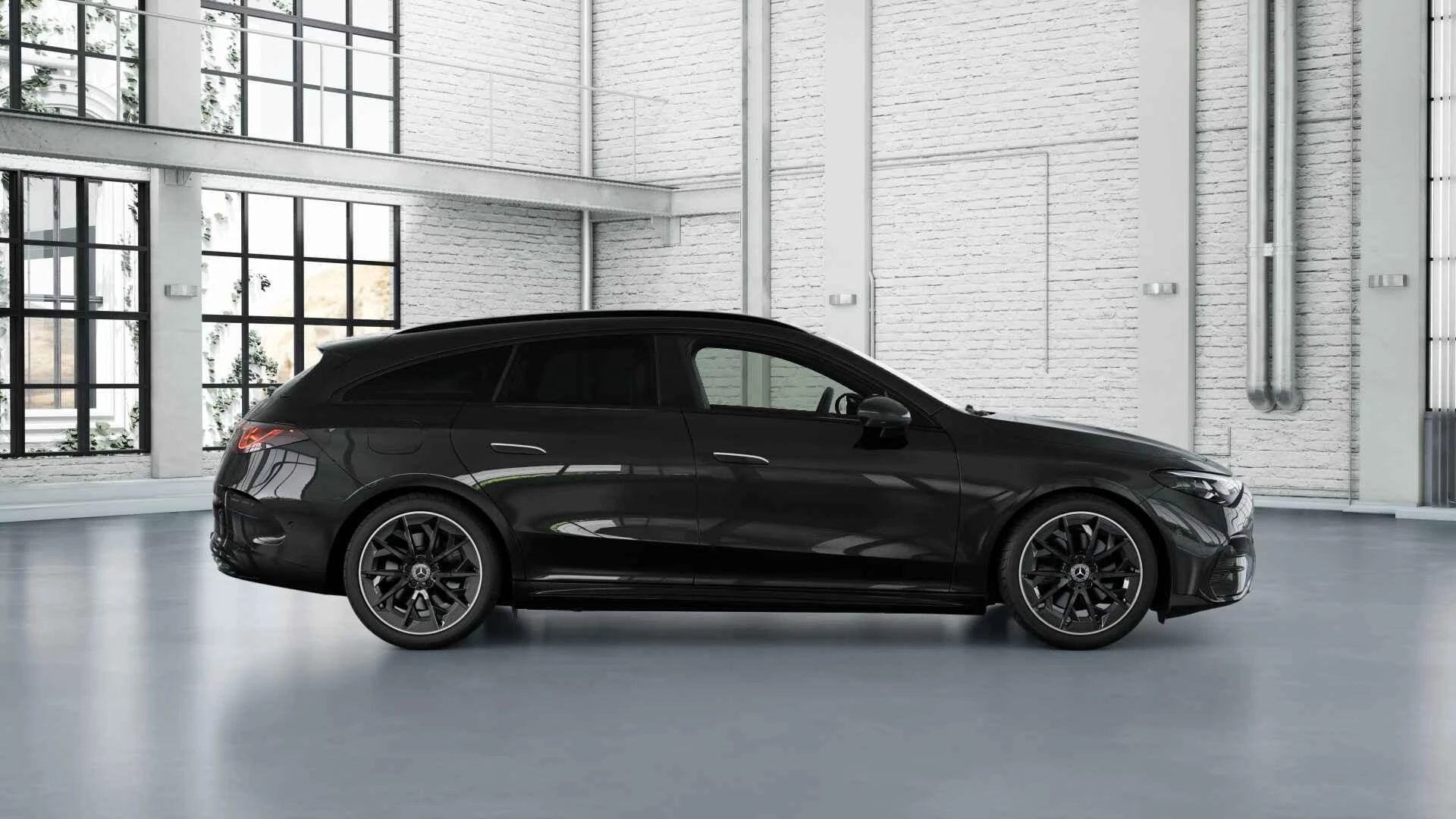 Mercedes-Benz-CLA-image-7