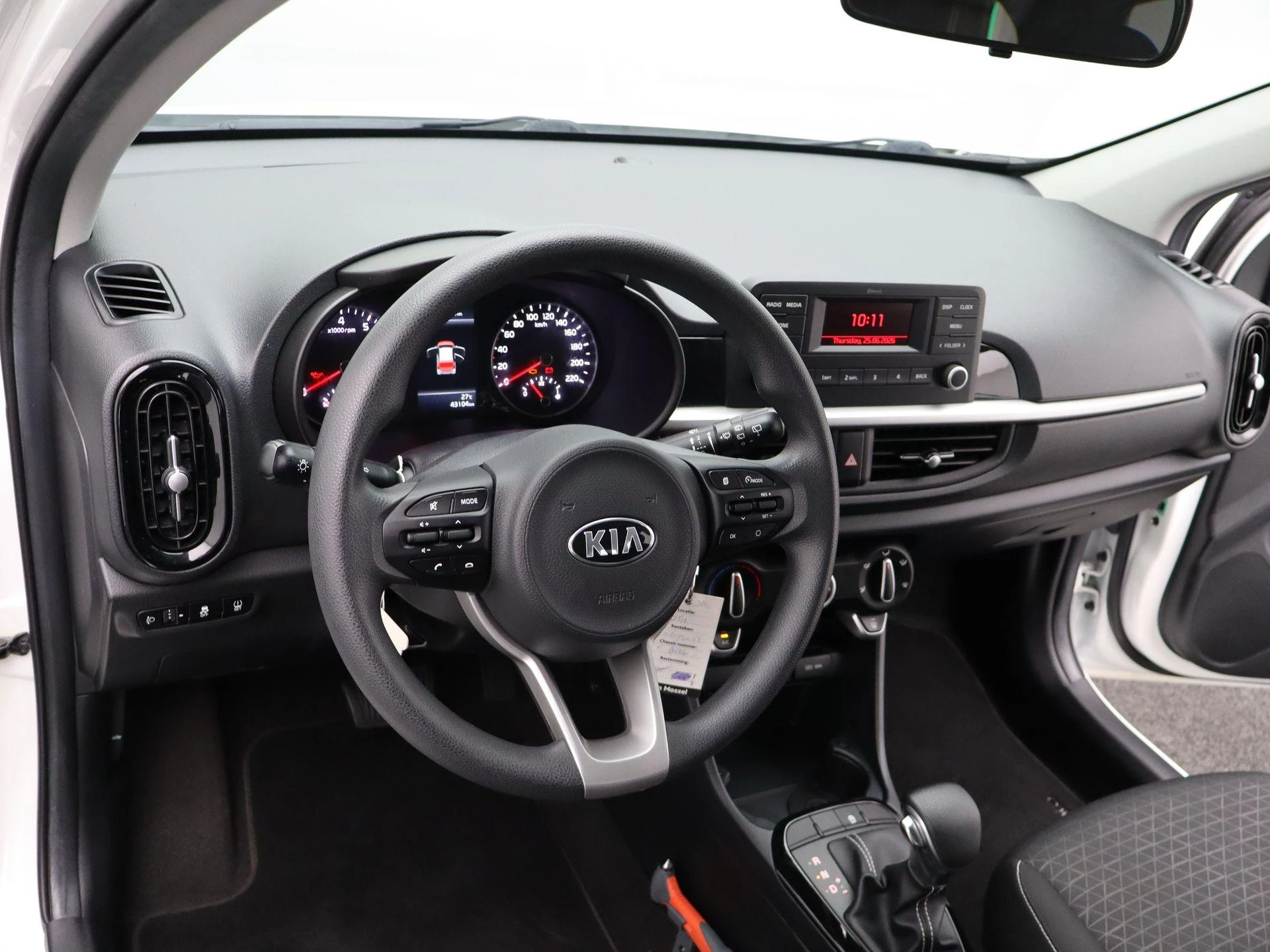 Kia-Picanto-image-27