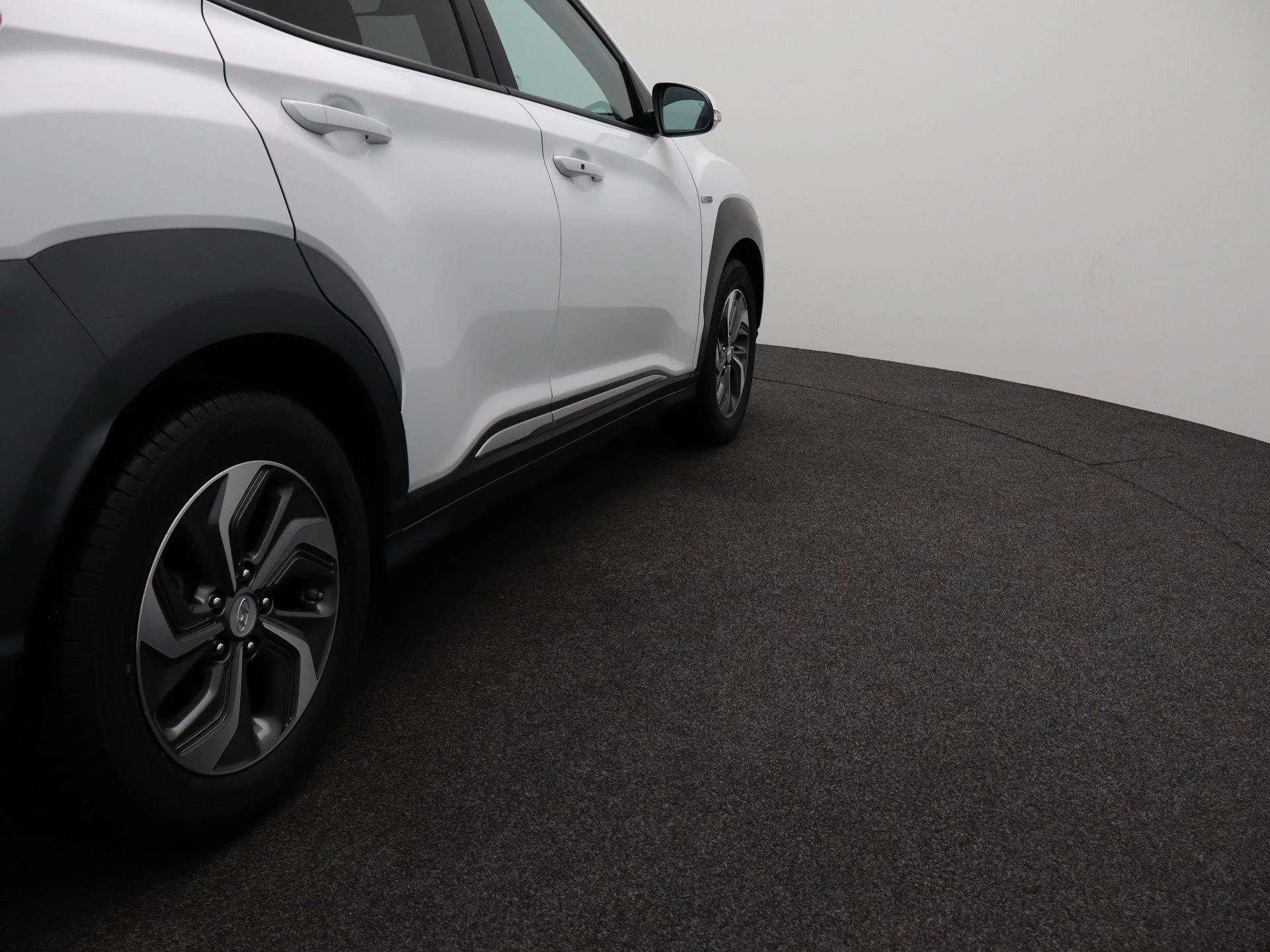 Hyundai-Kona-image-36