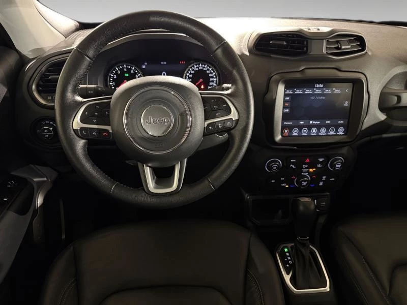 Jeep-Compass-image-6