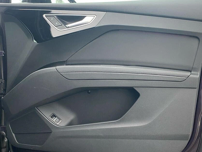Audi-Q4 Sportback e-tron-image-32