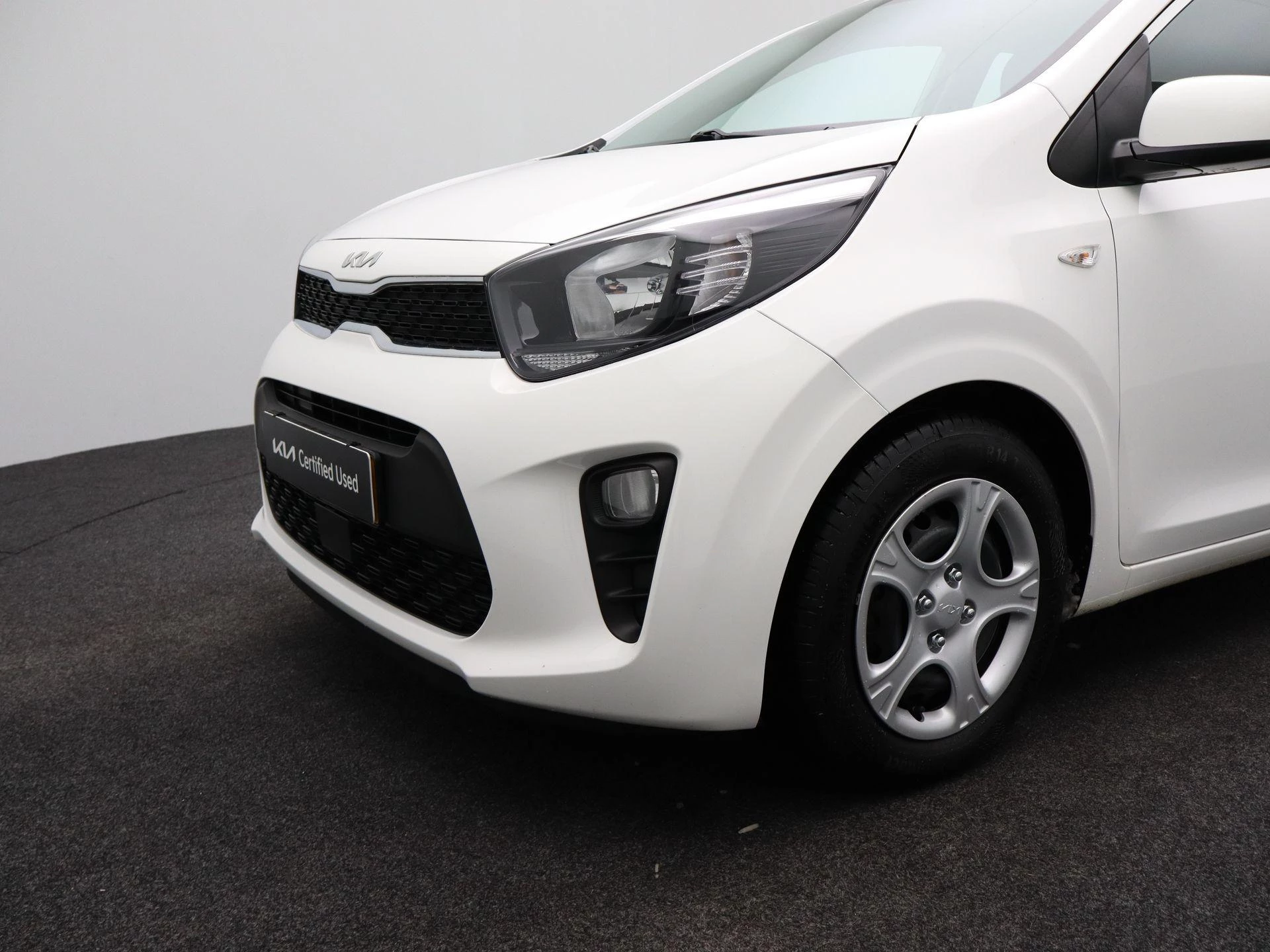 Kia-Picanto-image-22