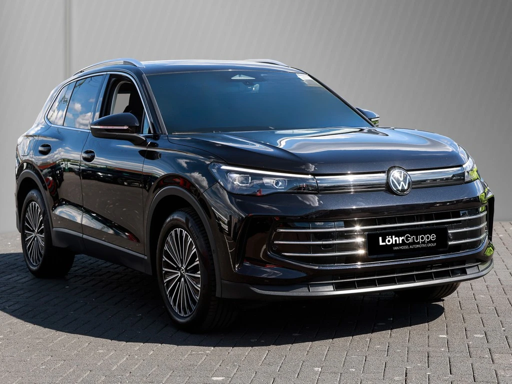 Volkswagen-Tiguan-image-2