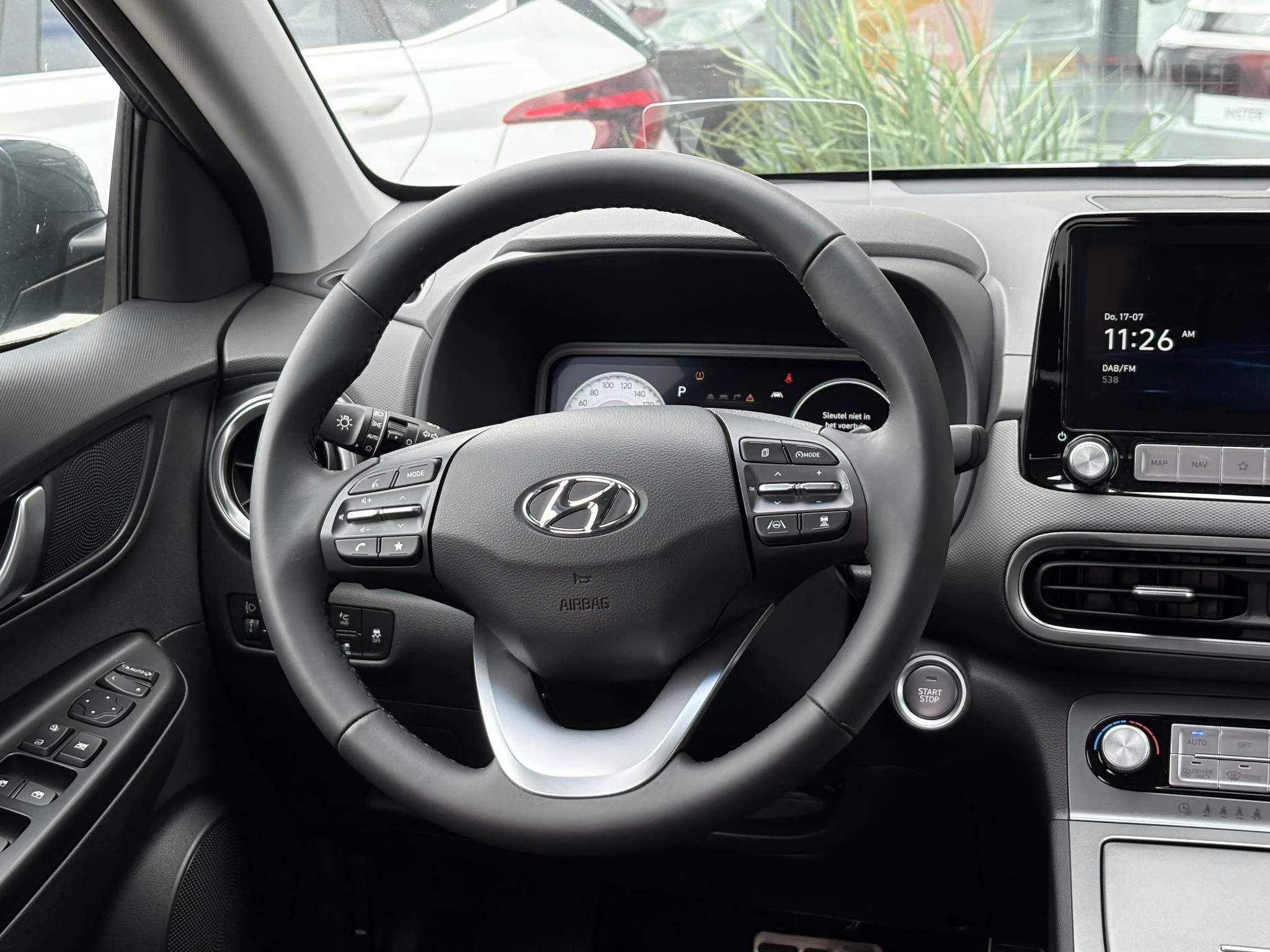 Hyundai-Kona-image-9