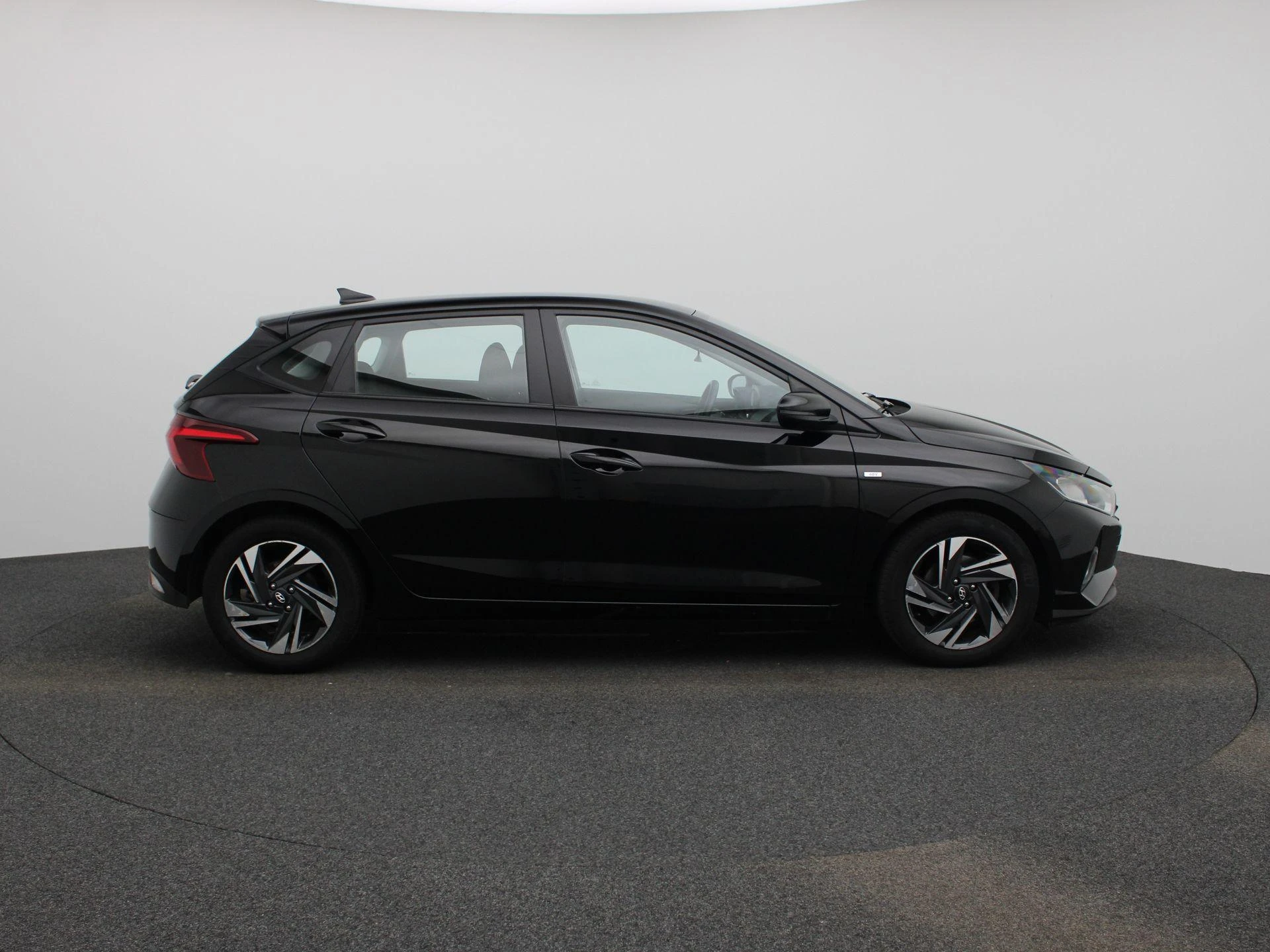 Hyundai-i20-image-6