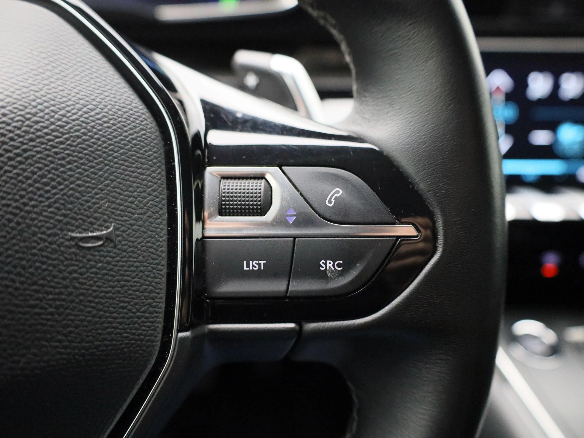 Peugeot-508-image-17