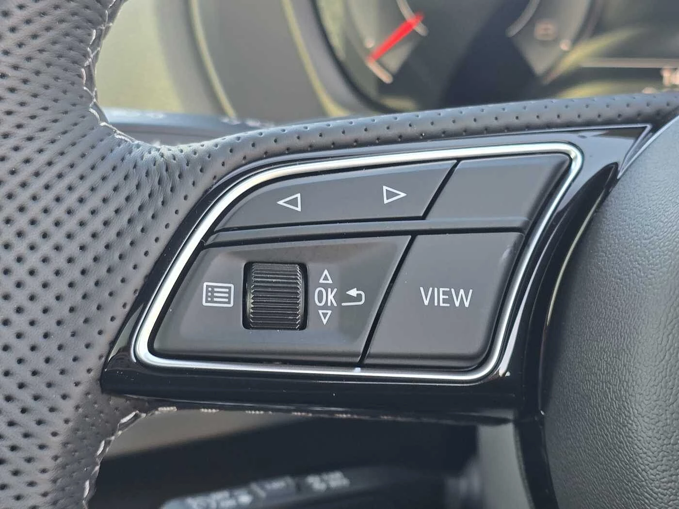 Audi-Q2-image-38