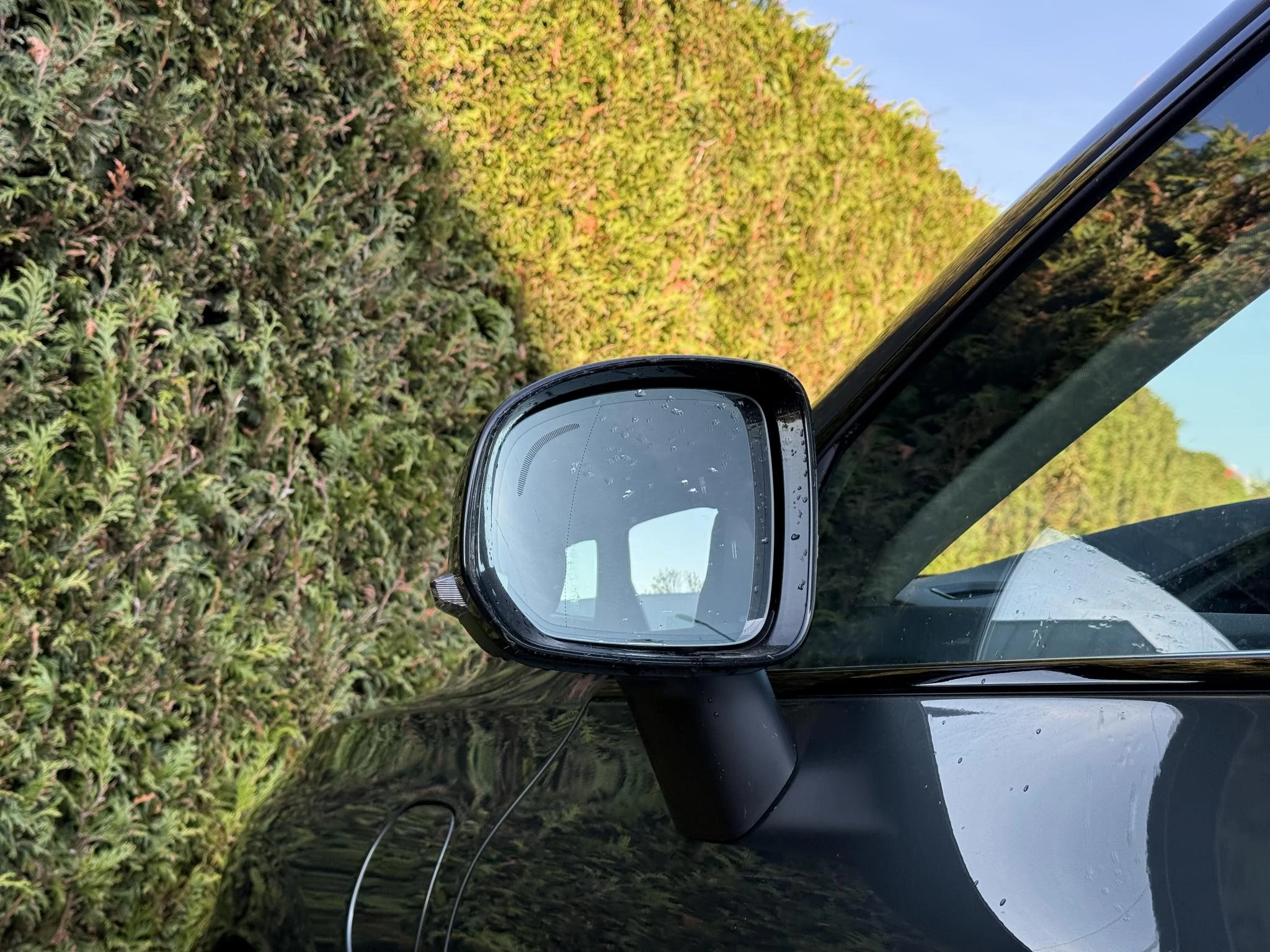 Volvo-XC60-image-14