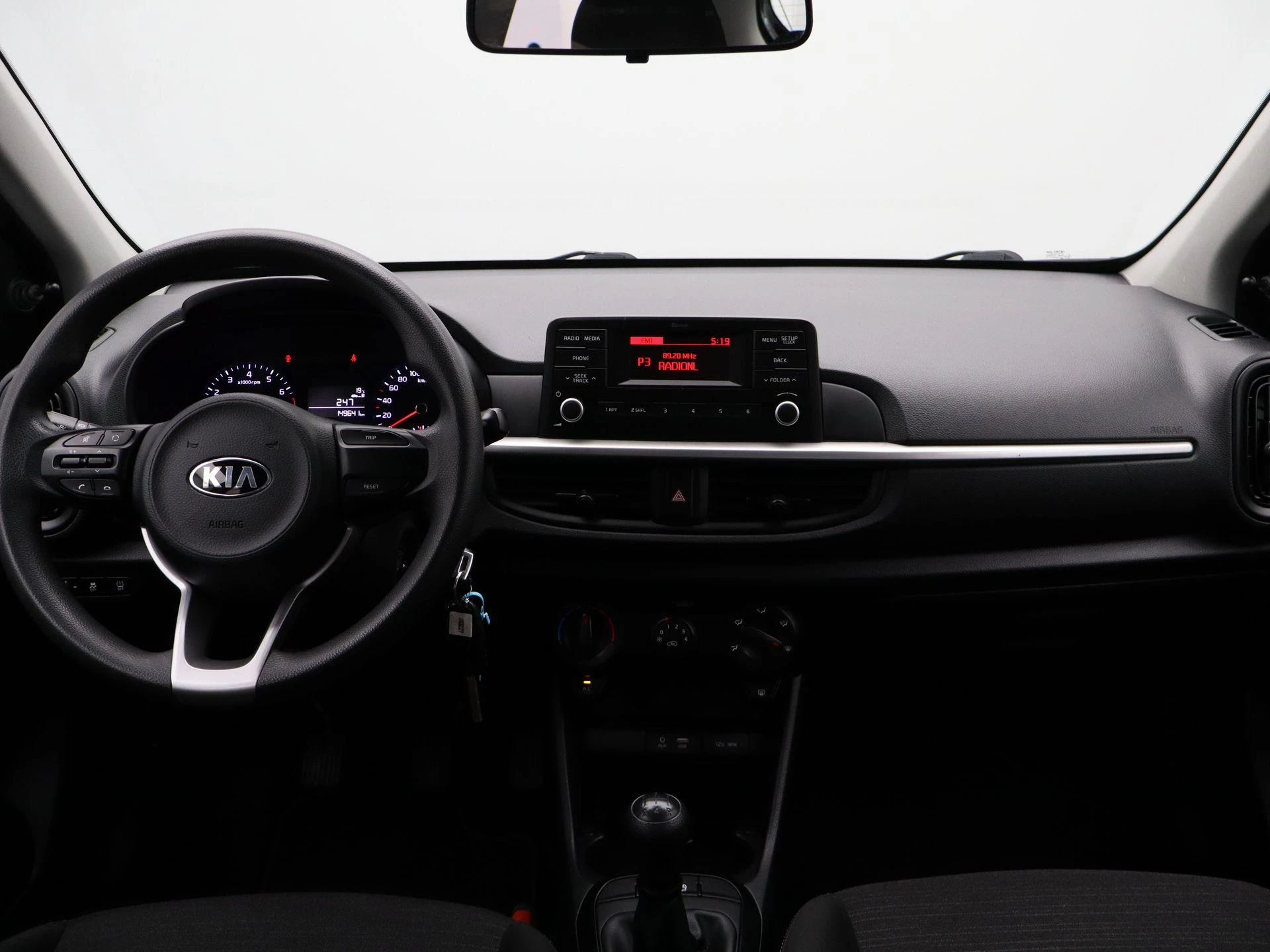 Kia-Picanto-image-30