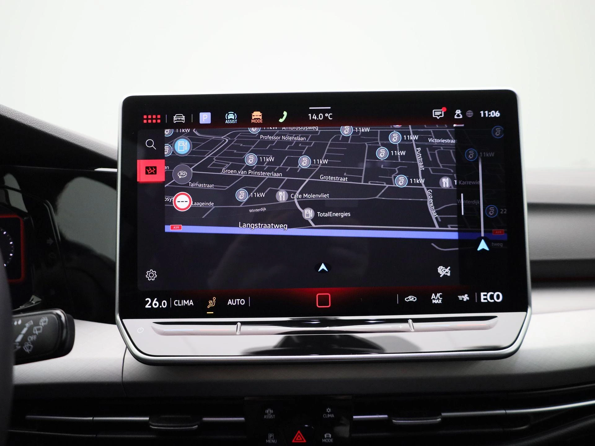 Volkswagen-Golf-image-15