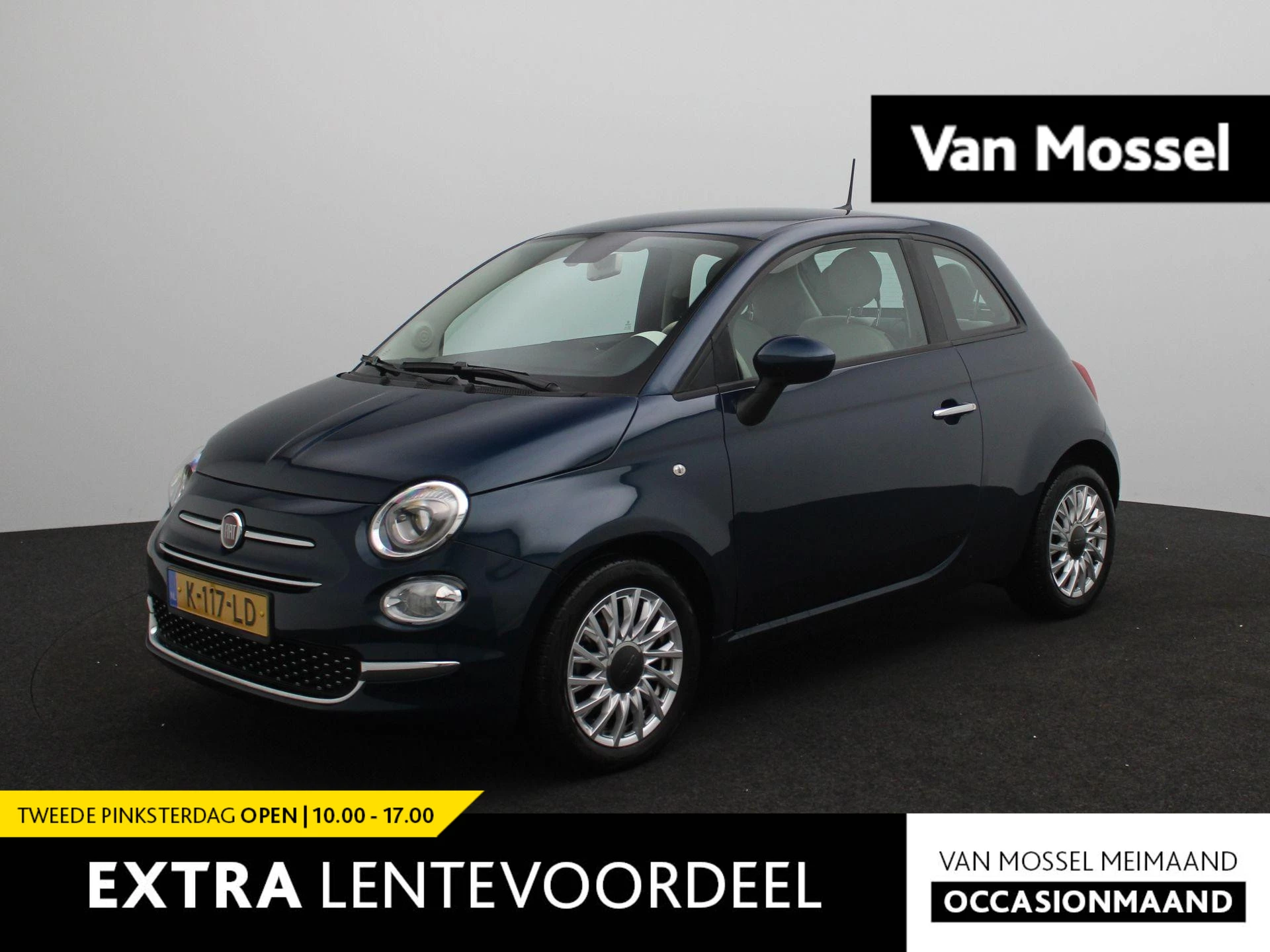 Fiat-500-image-0