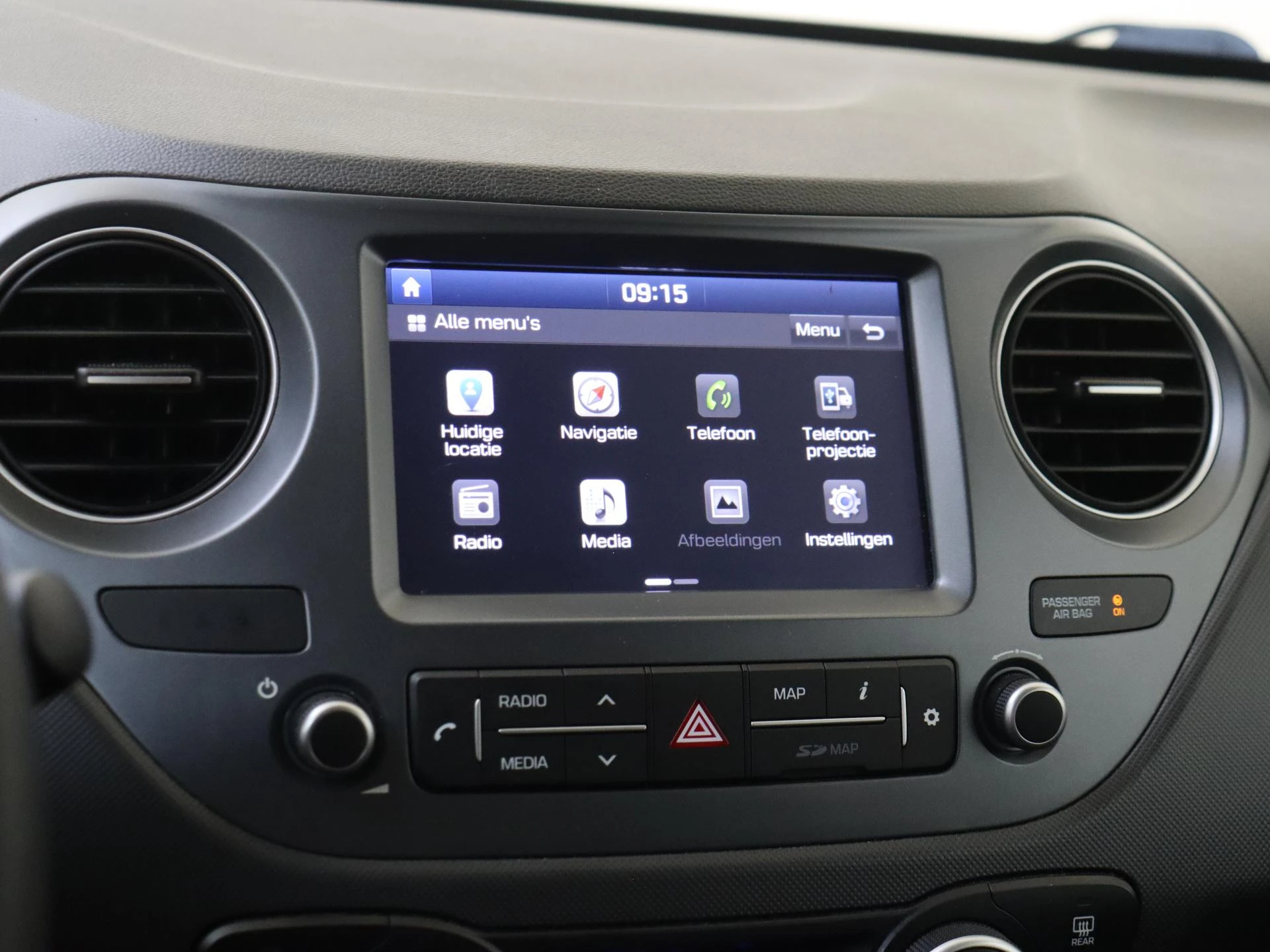 Hyundai-i10-image-17