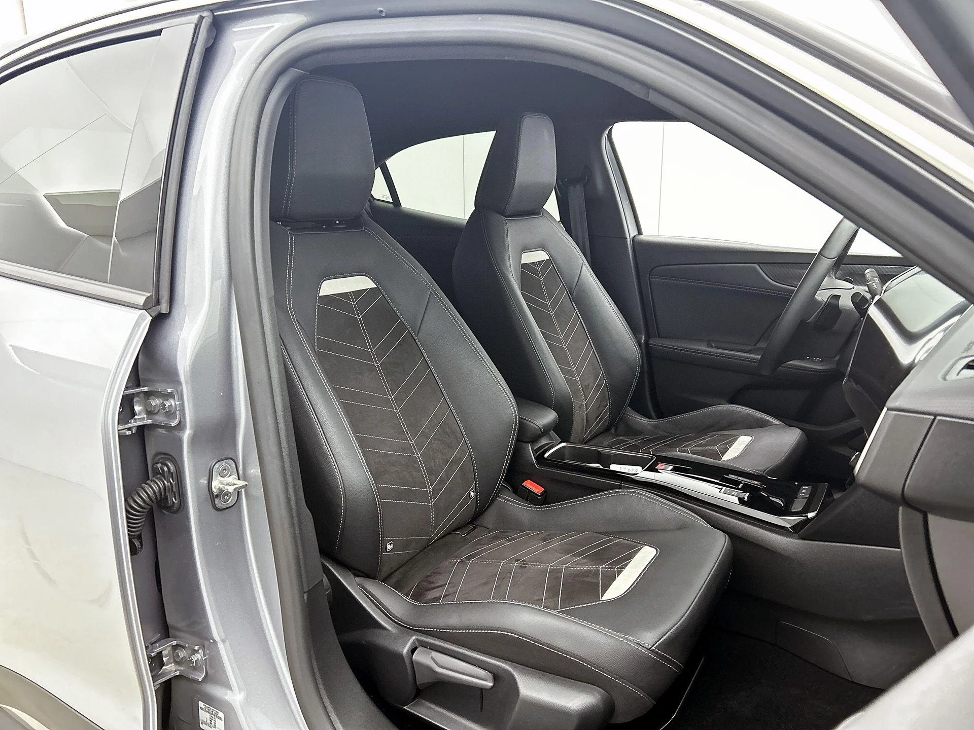 Opel-Mokka-image-35