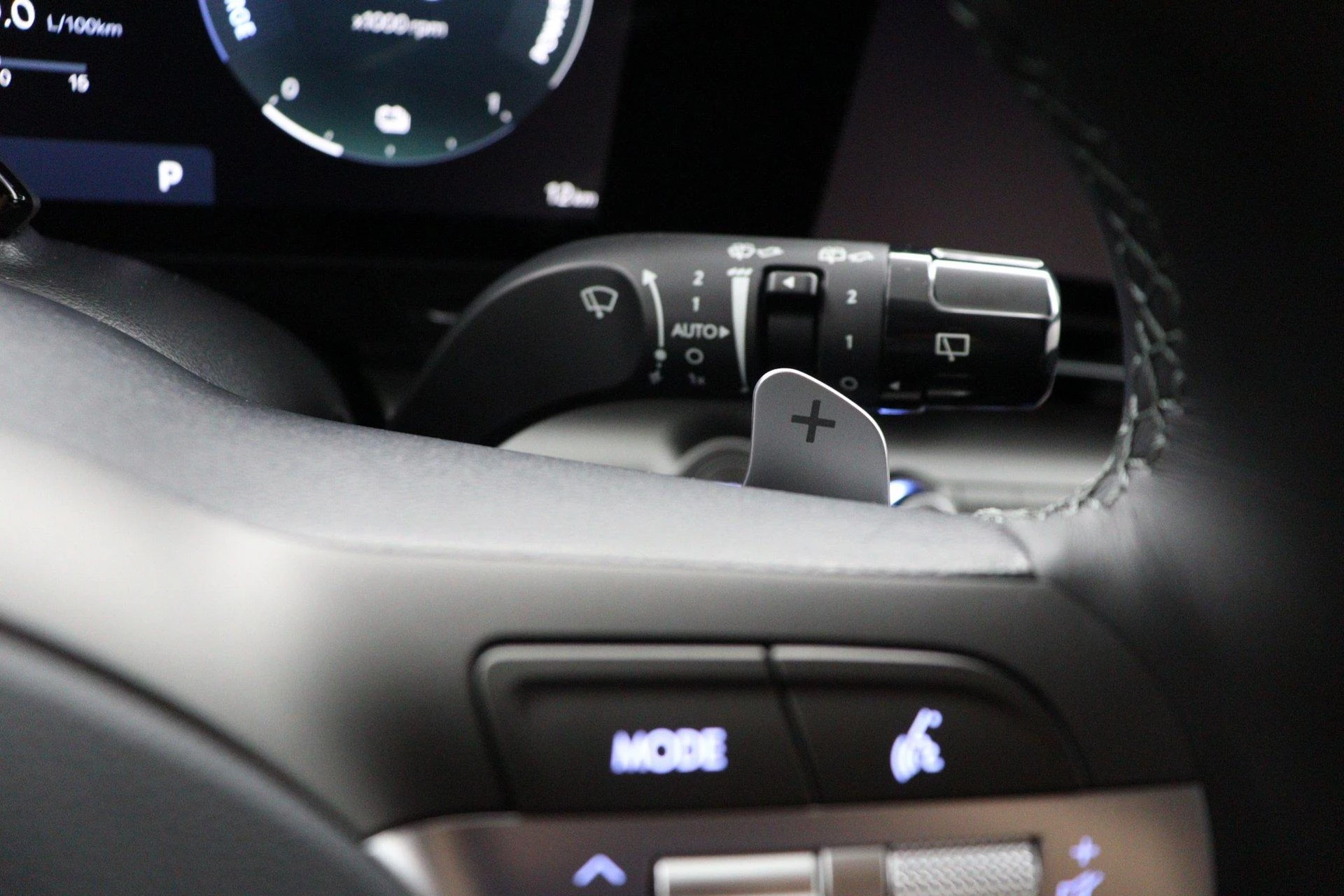 Hyundai-Kona-image-46