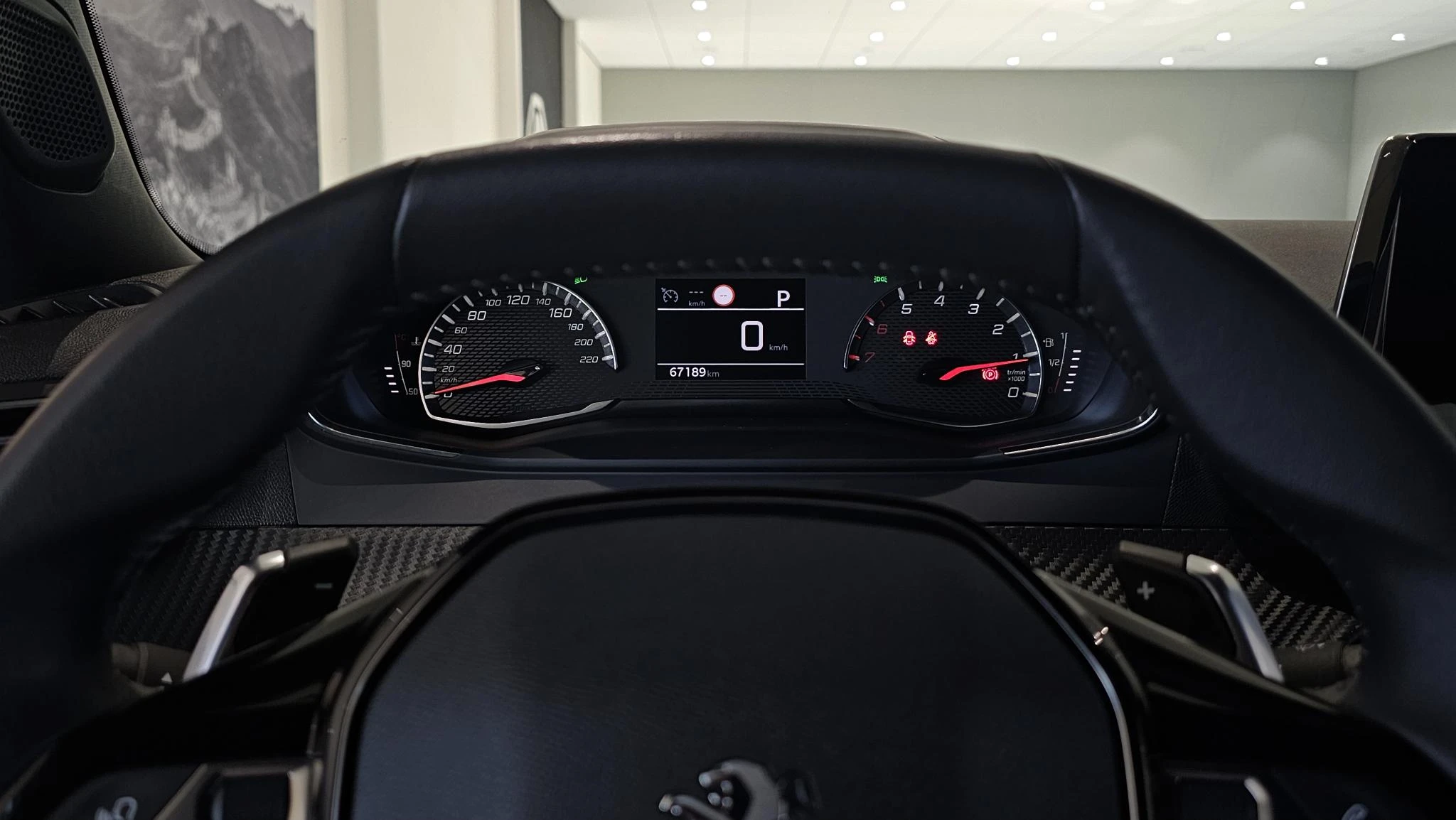 Peugeot-2008-image-11