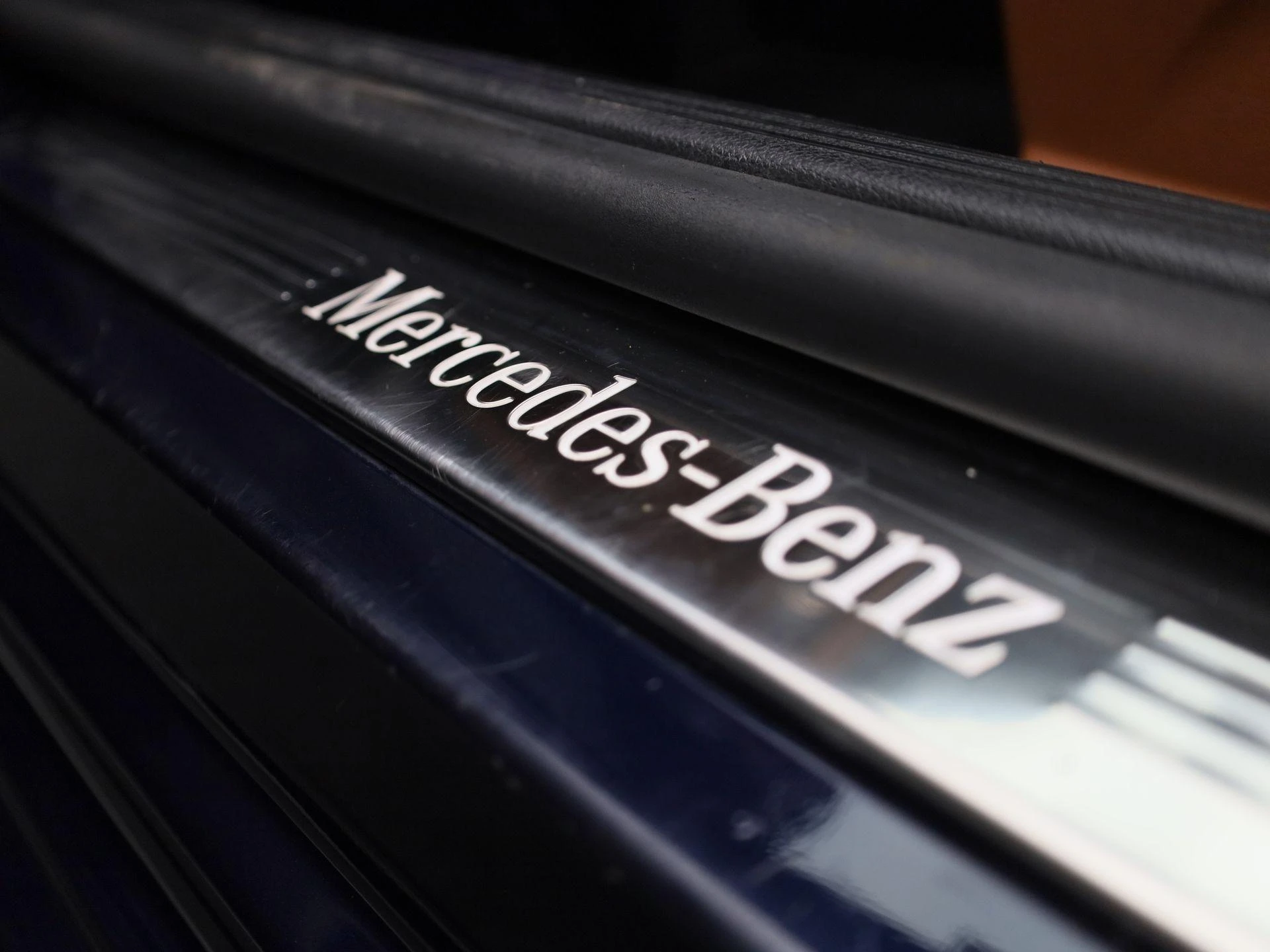 Mercedes-Benz-E-Klasse-image-43