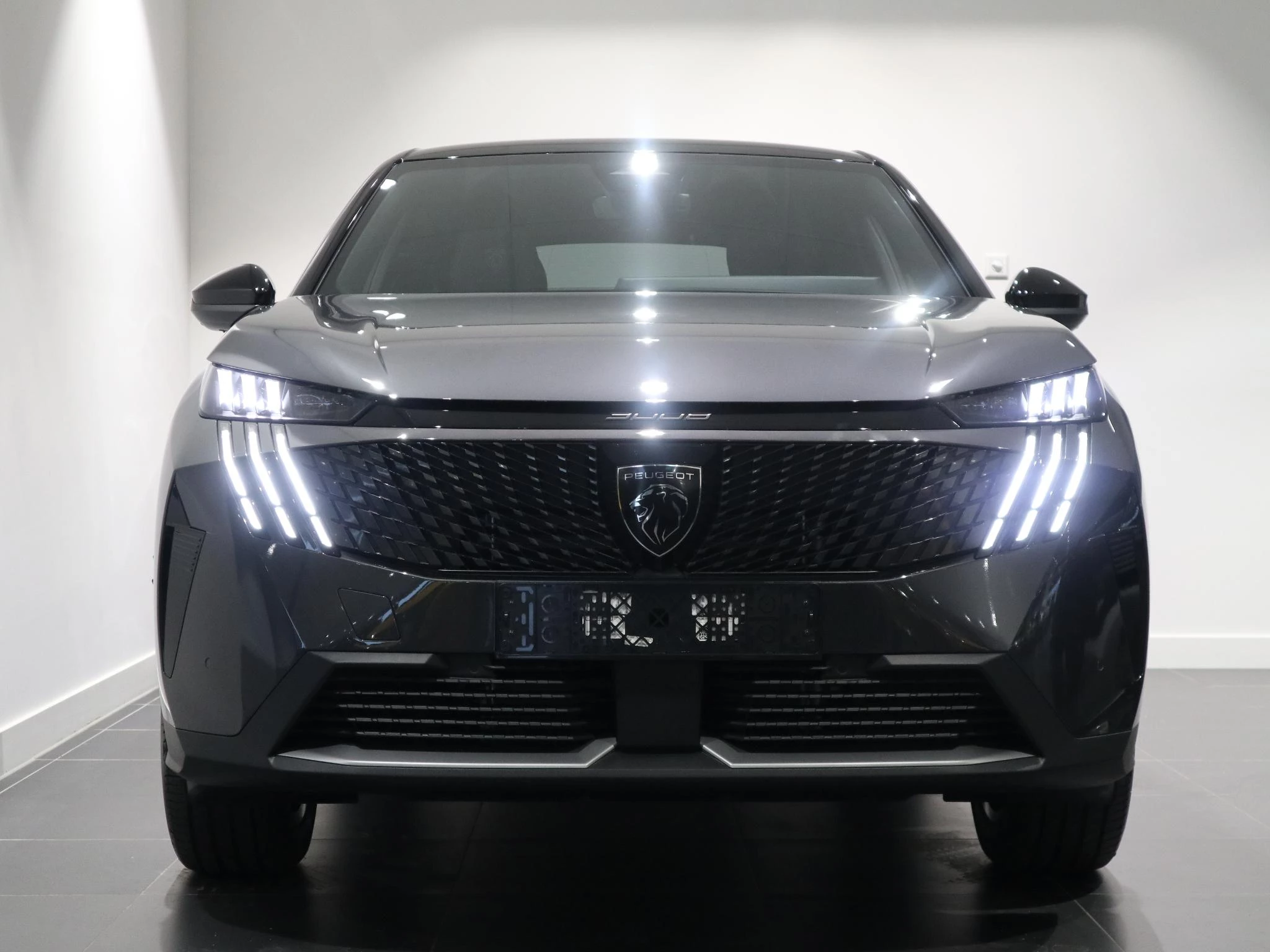 Peugeot-3008-image-1