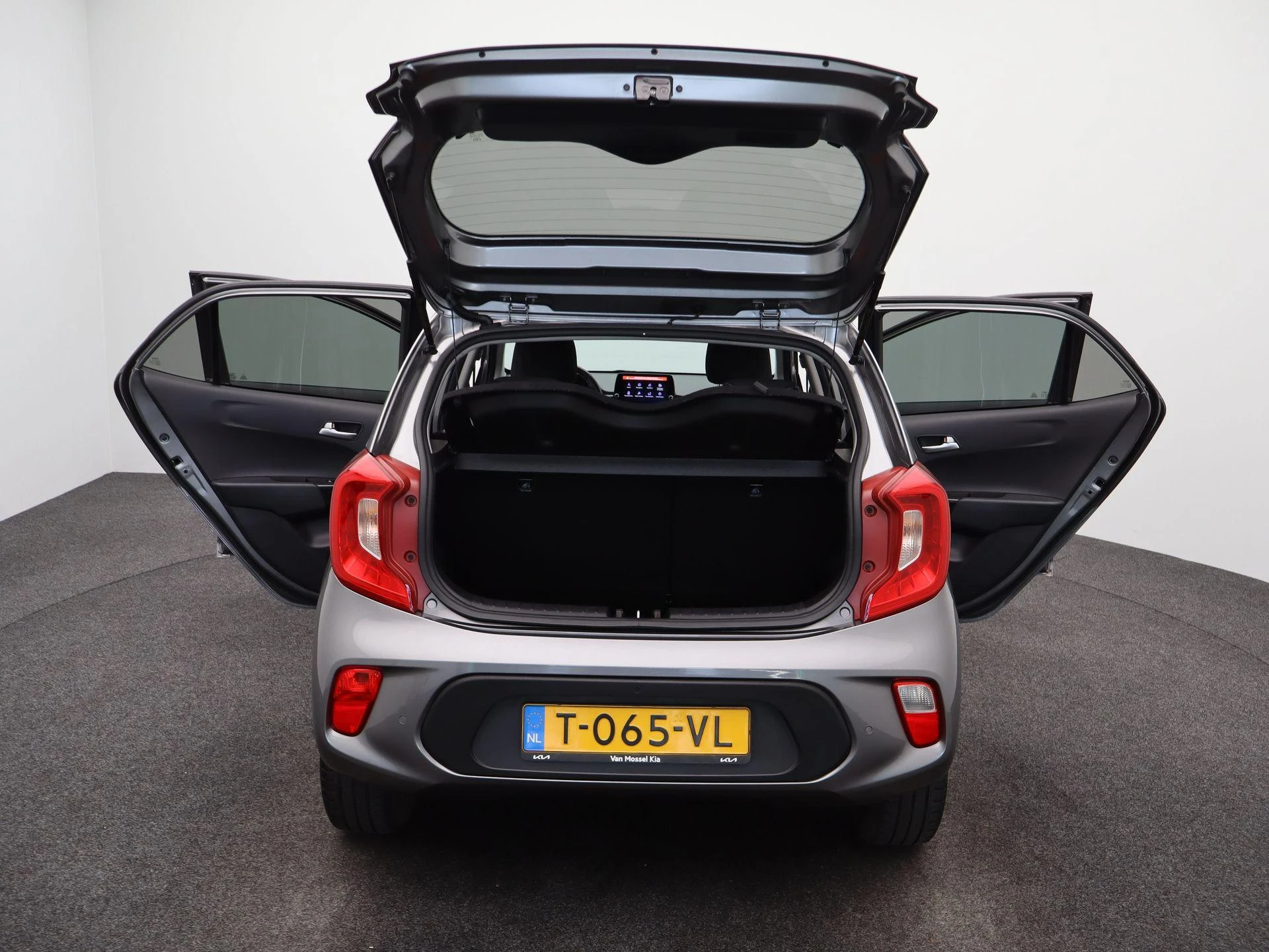 Kia-Picanto-image-14
