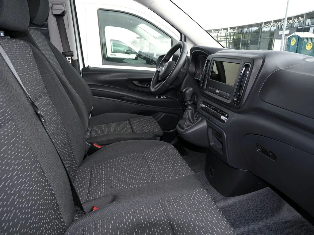 Mercedes-Benz-Vito 116-image-11