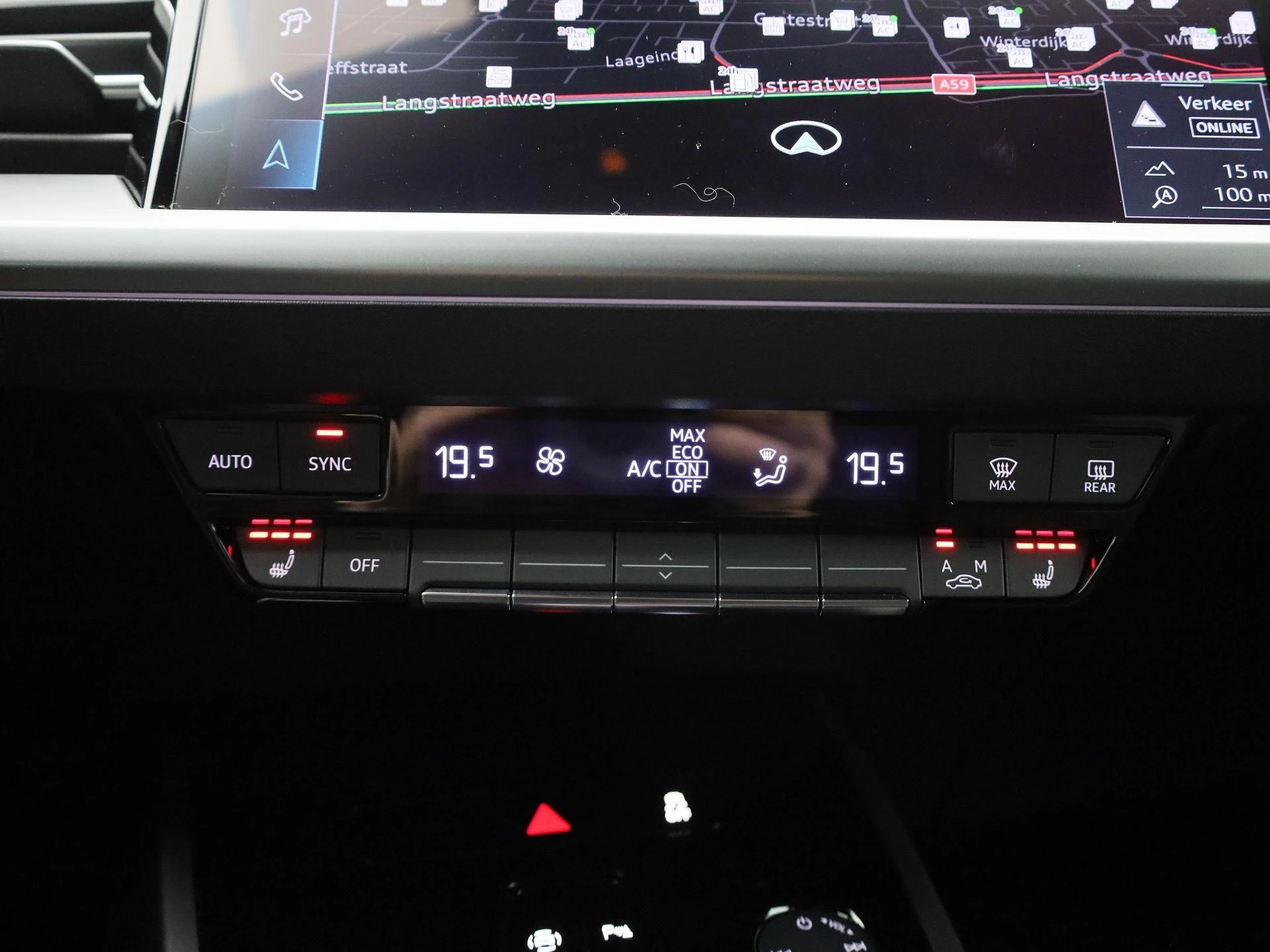 Audi Q4 e-tron 40 Edition 63 kWh