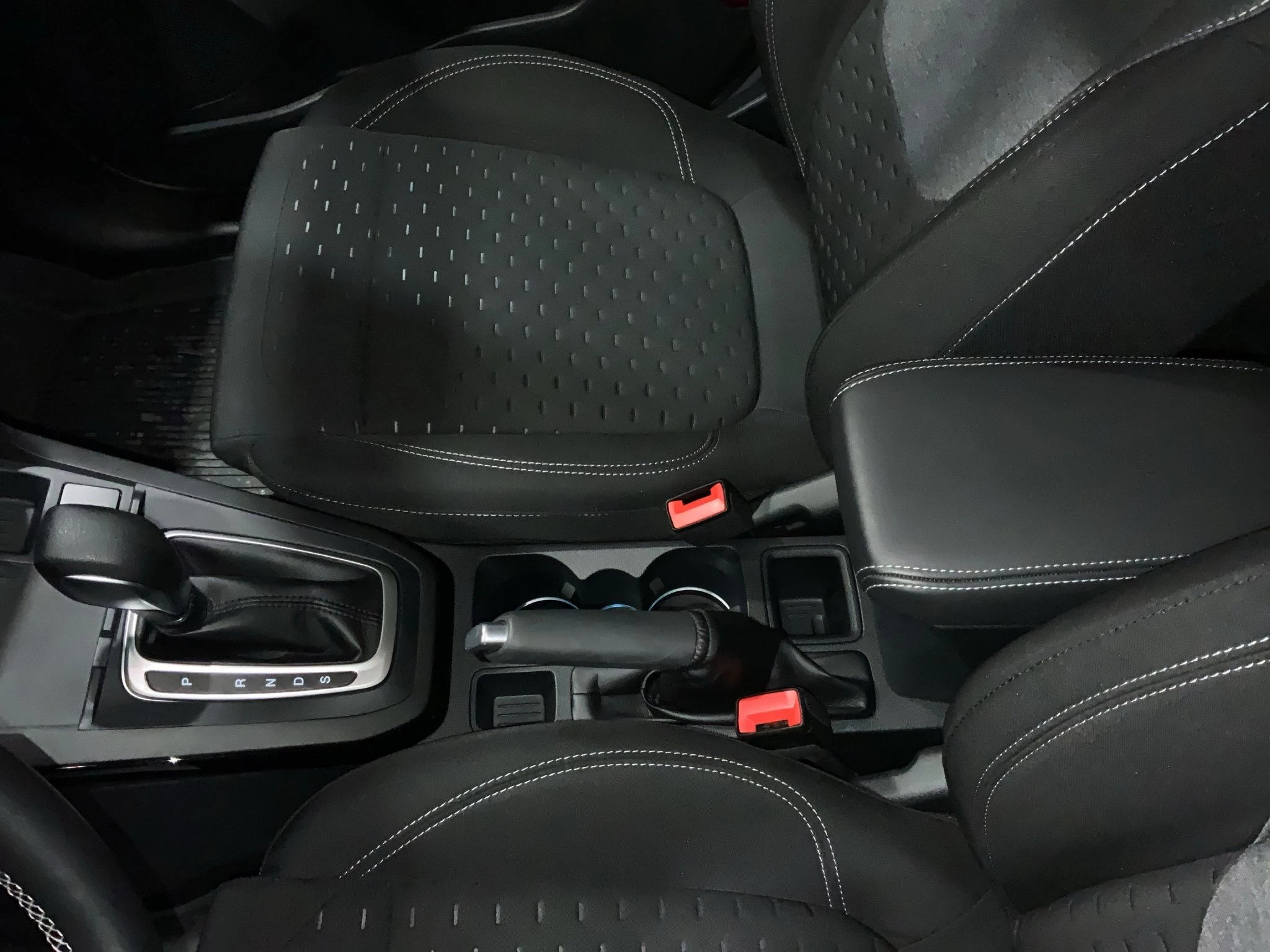Ford Puma Titanium Autom.*Navi*GRA*Winter-Pkt.