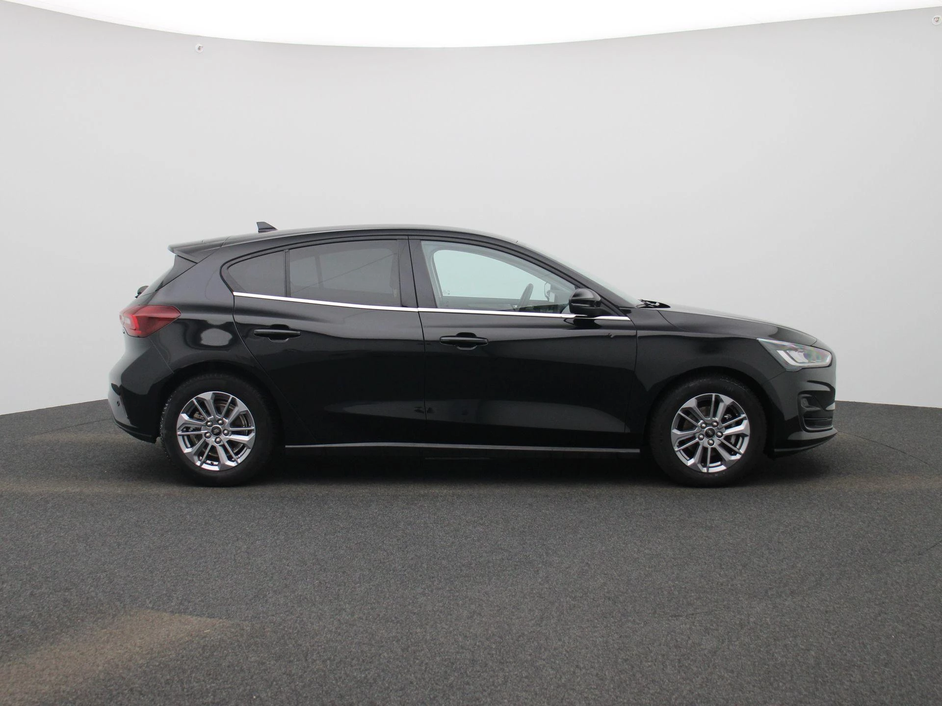 Ford-Focus-image-5