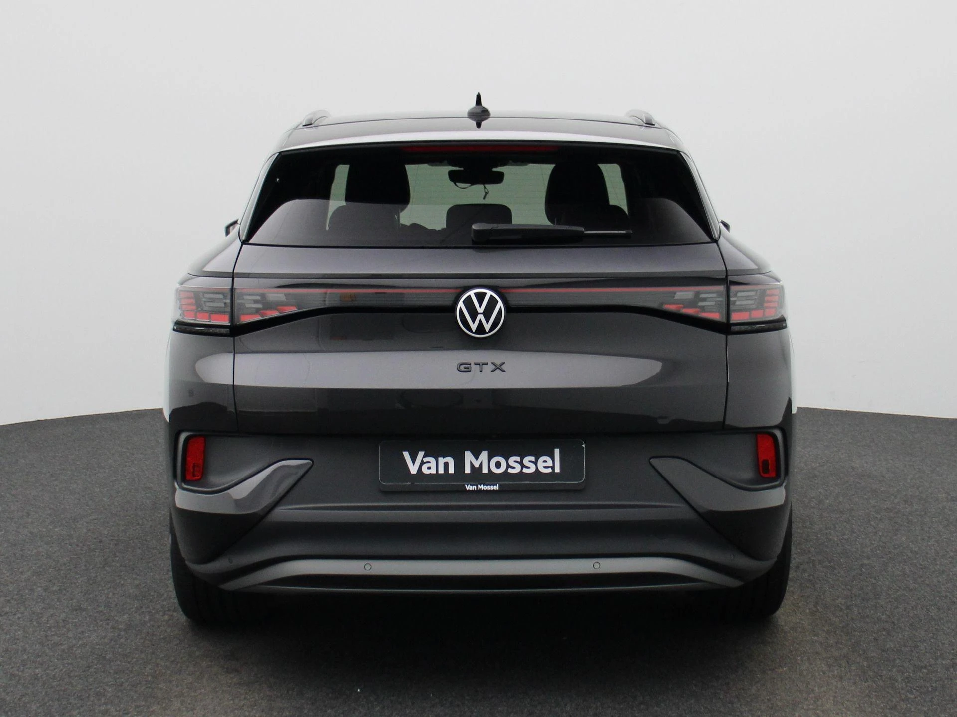 Volkswagen-ID.4-image-4