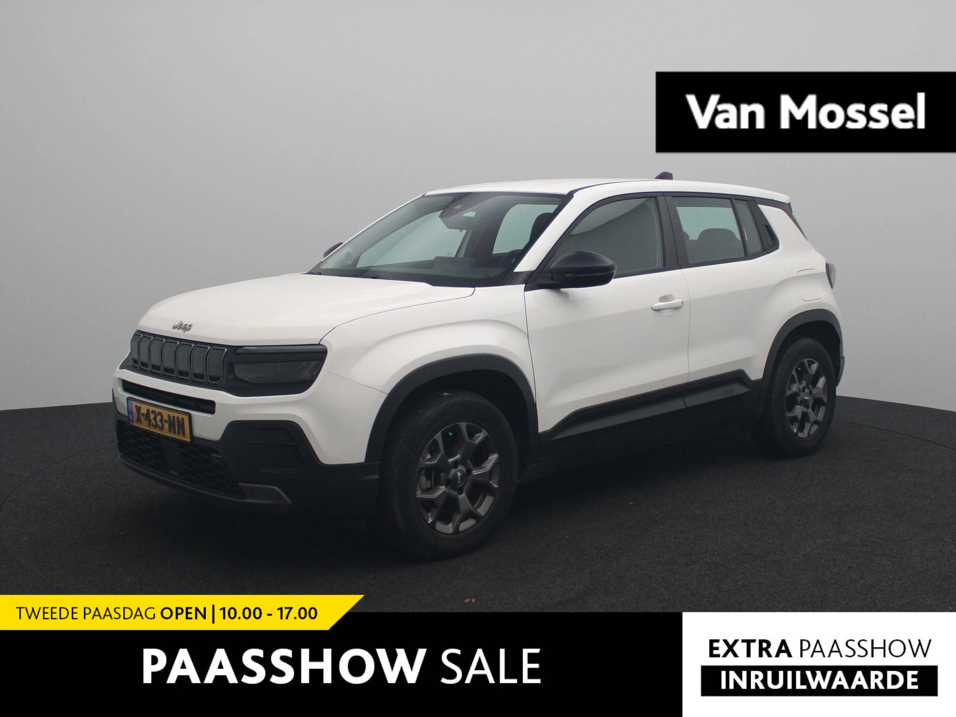 Jeep-Avenger-image-0