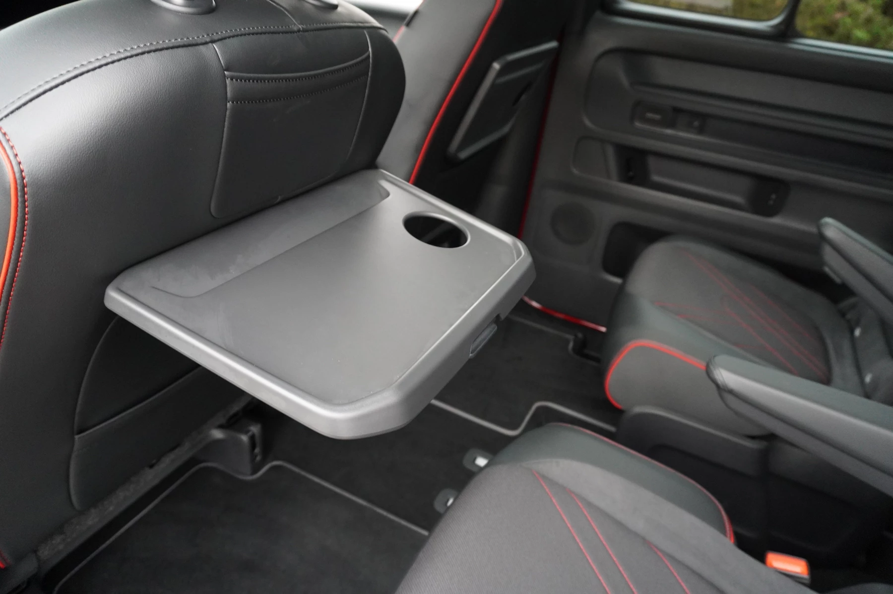 Volkswagen-ID. Buzz-image-9