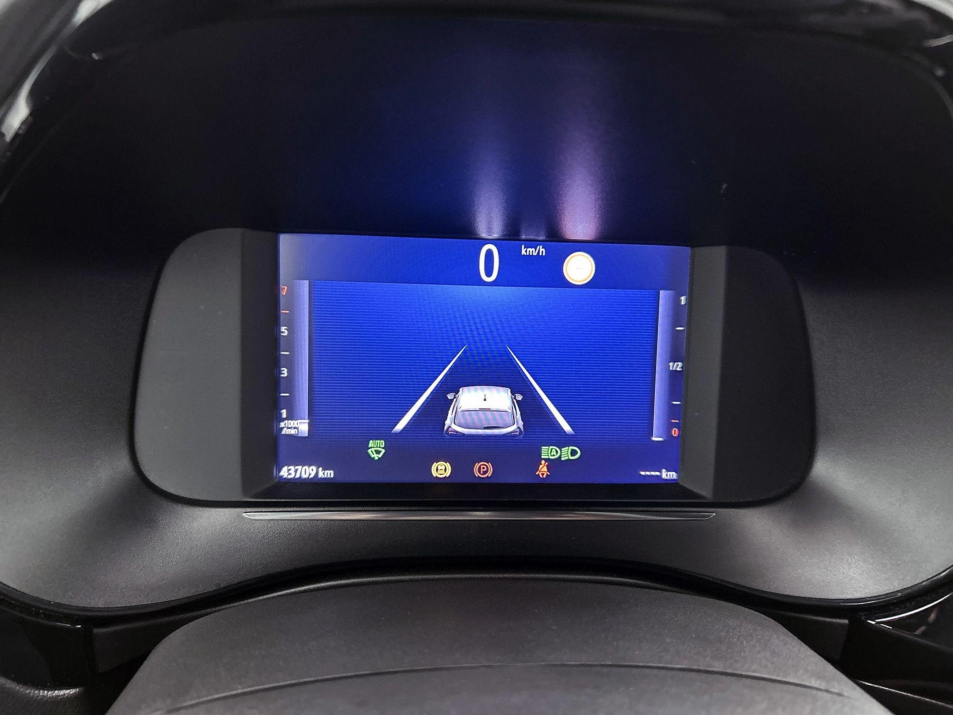 Opel-Corsa-image-17