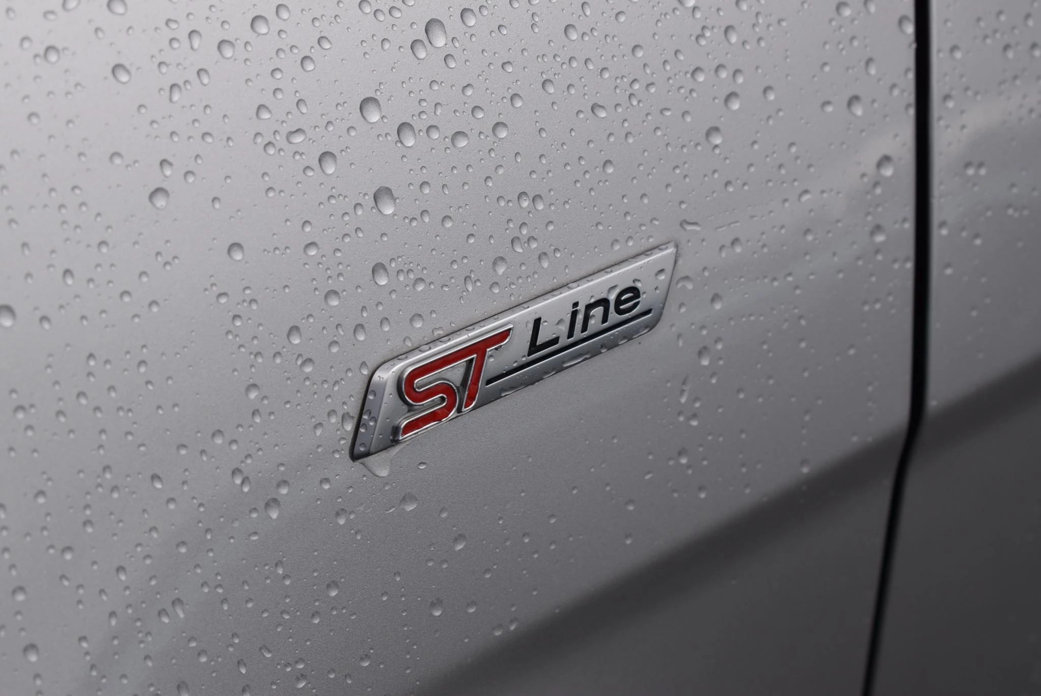 Ford-EcoSport-image-13