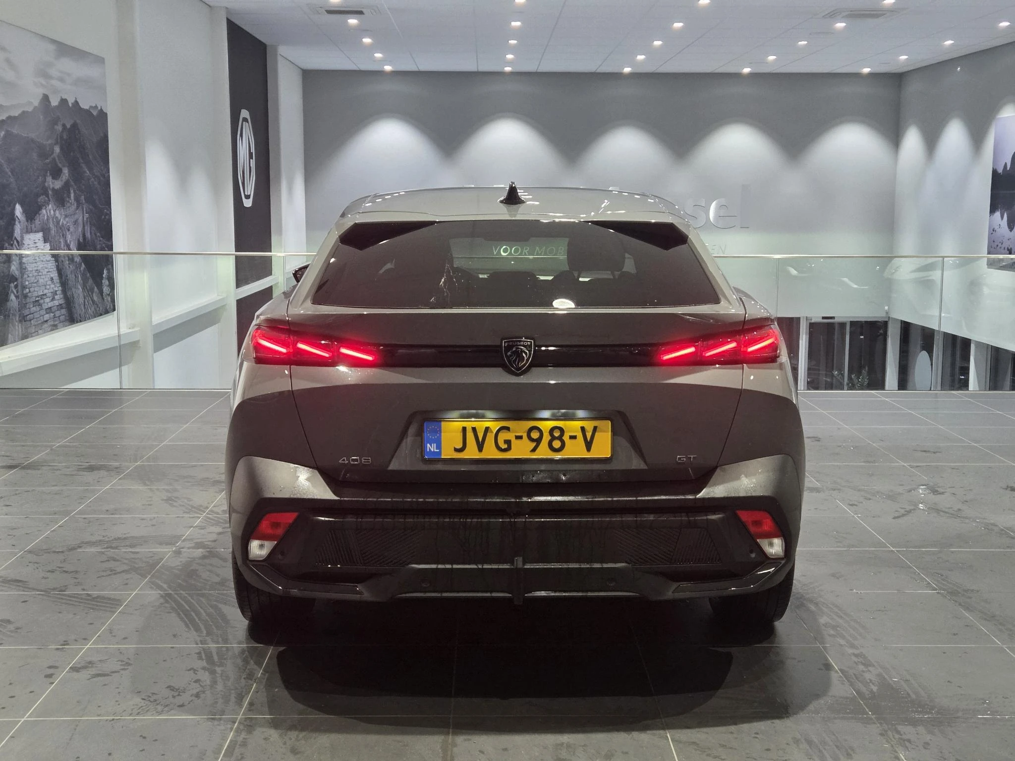 Peugeot-408-image-4