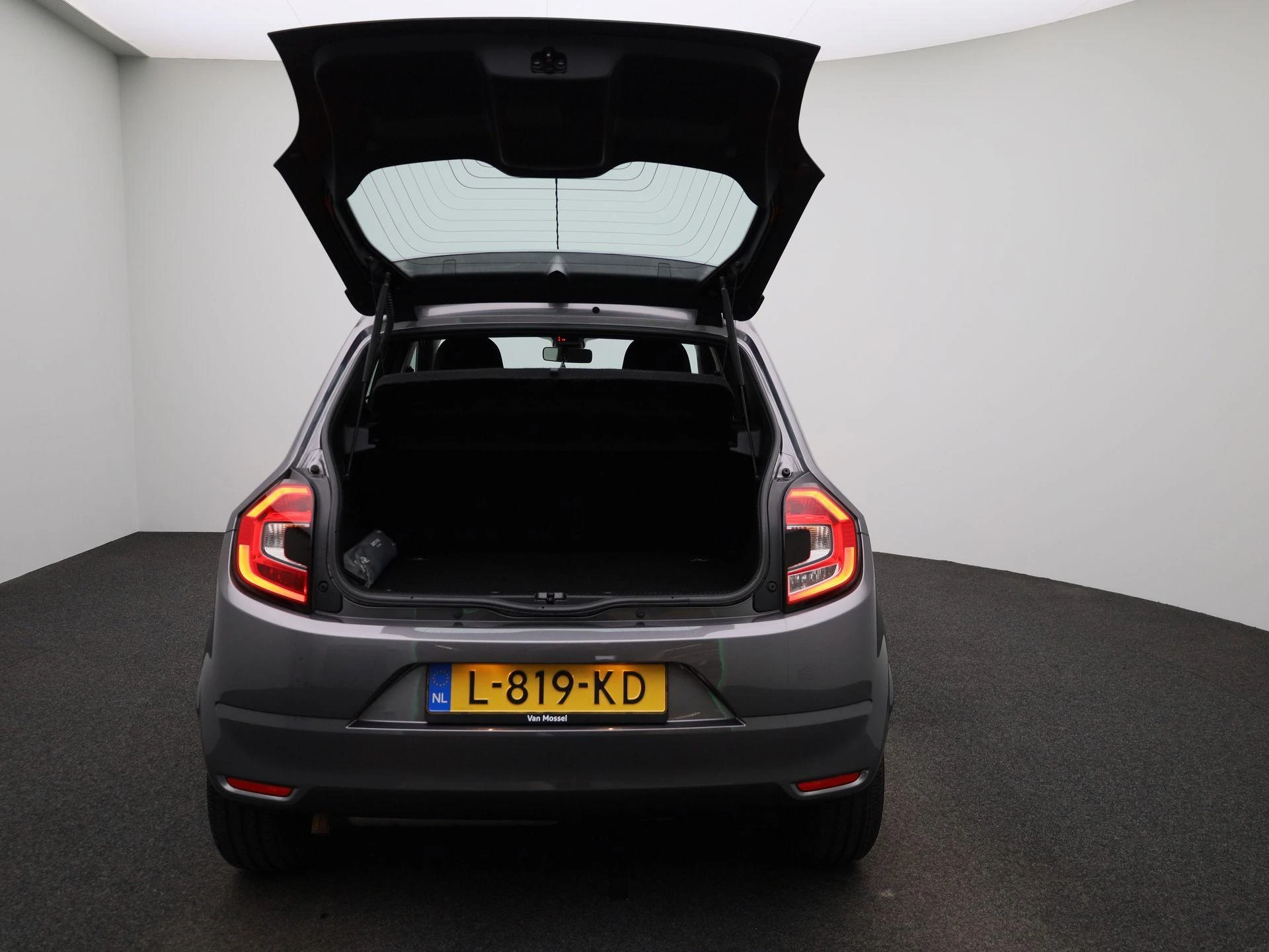 Renault-Twingo-image-10