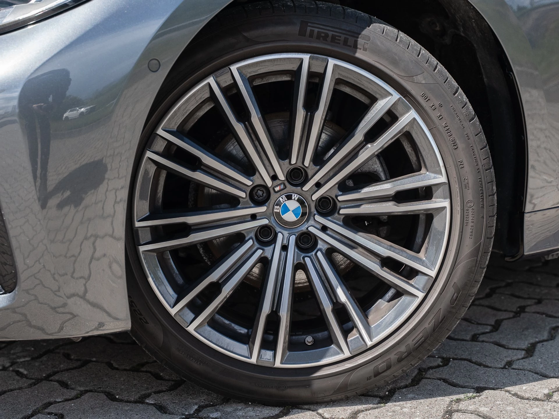 BMW-3er Reihe-image-4