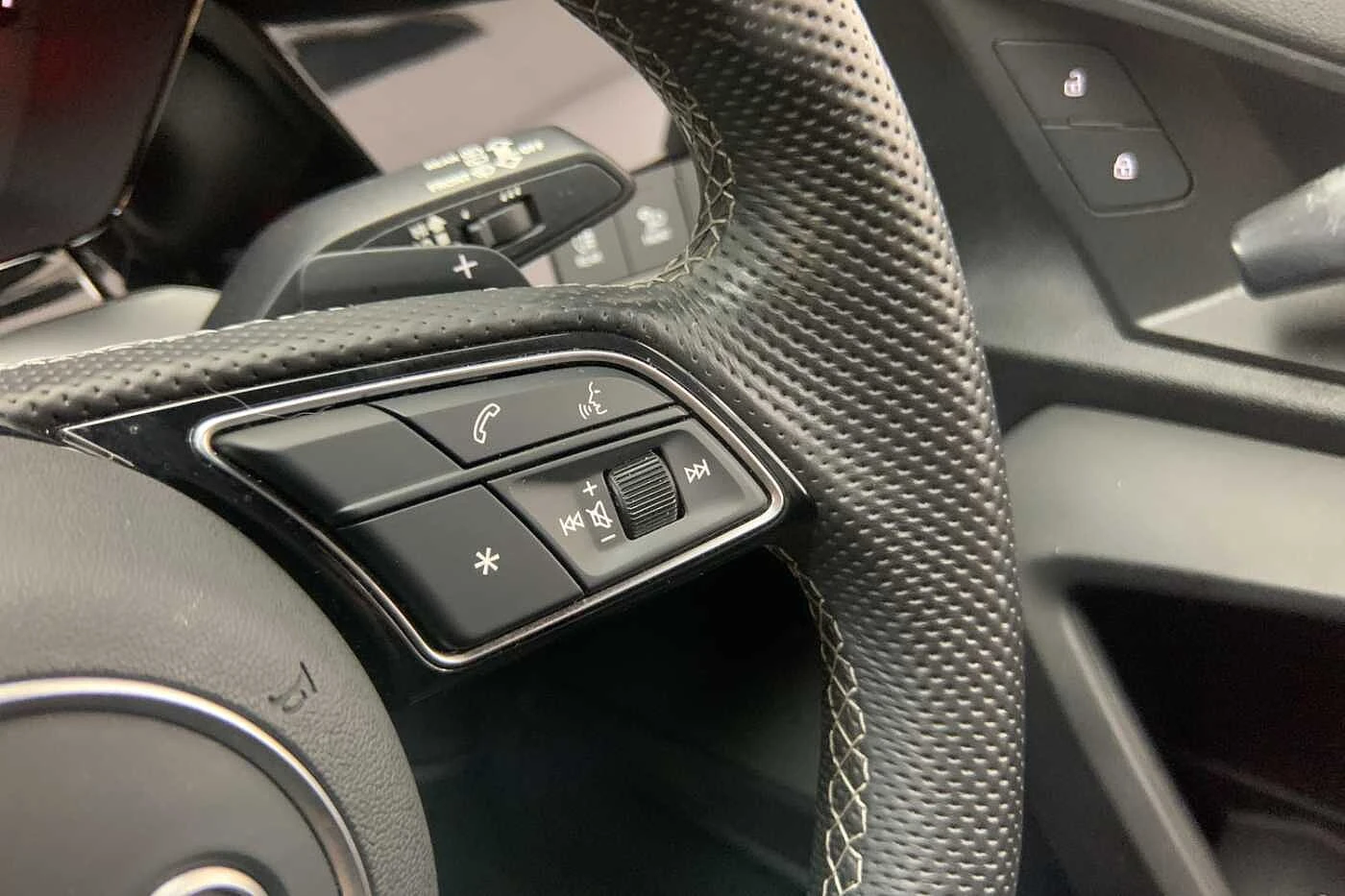 Audi-S3-image-28