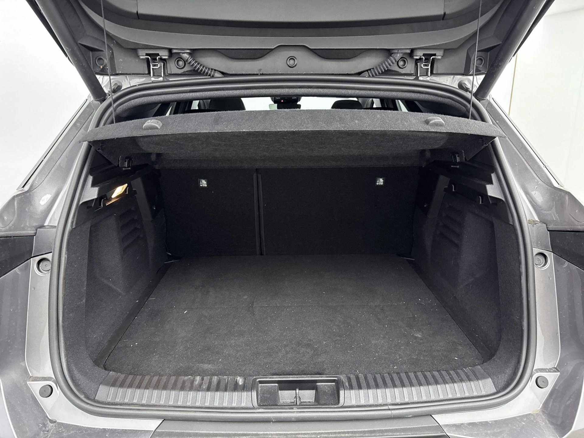 Renault-Symbioz-image-20