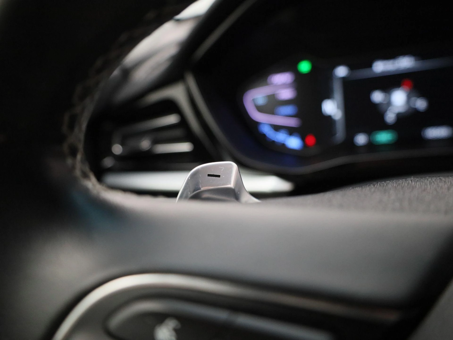 Kia-Niro-image-20