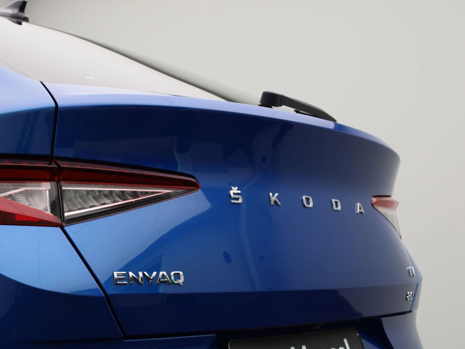 Škoda-Enyaq Coupe-image-47