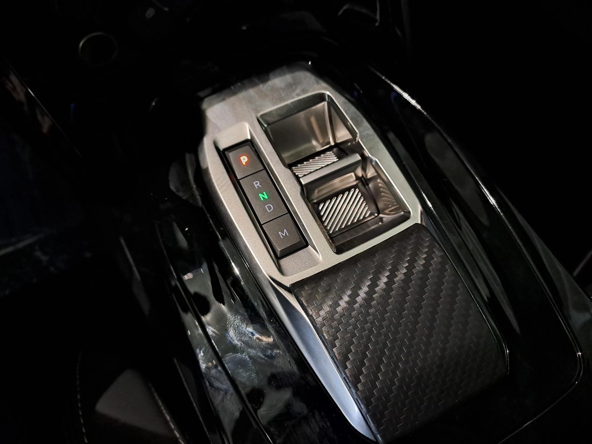 Peugeot-2008-image-29