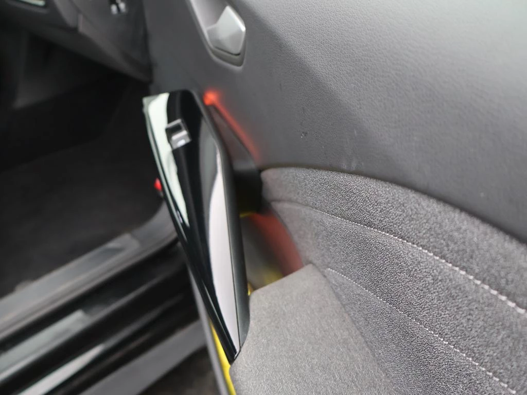 Volkswagen-ID.3-image-10