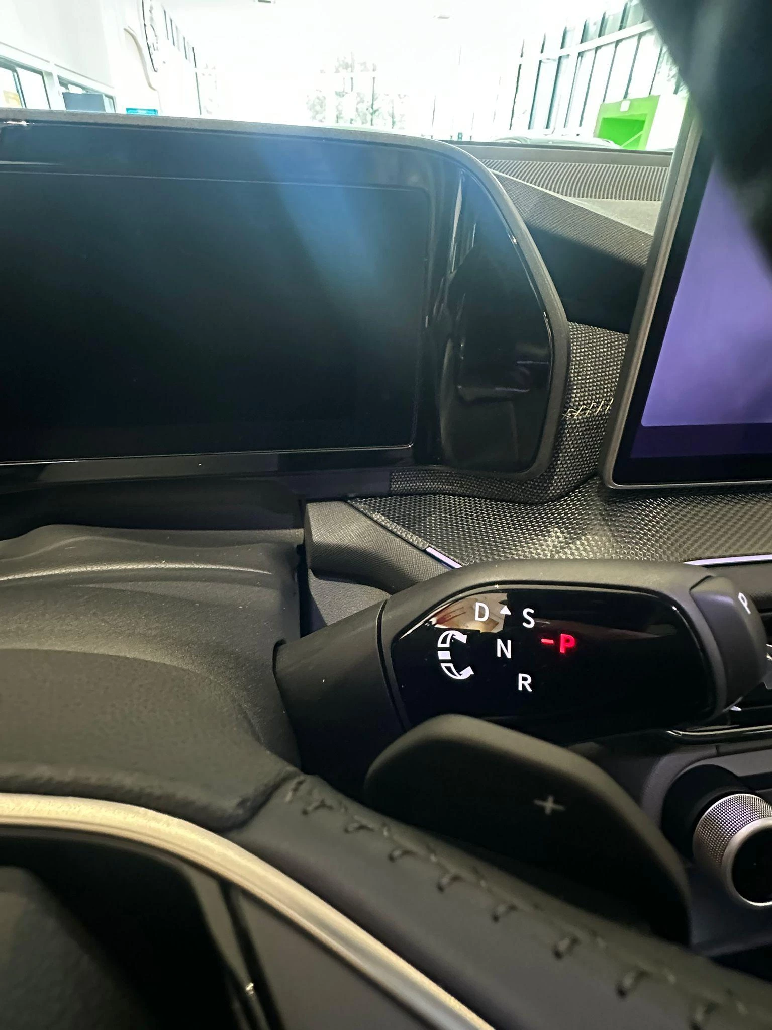 Škoda-Kodiaq-image-8