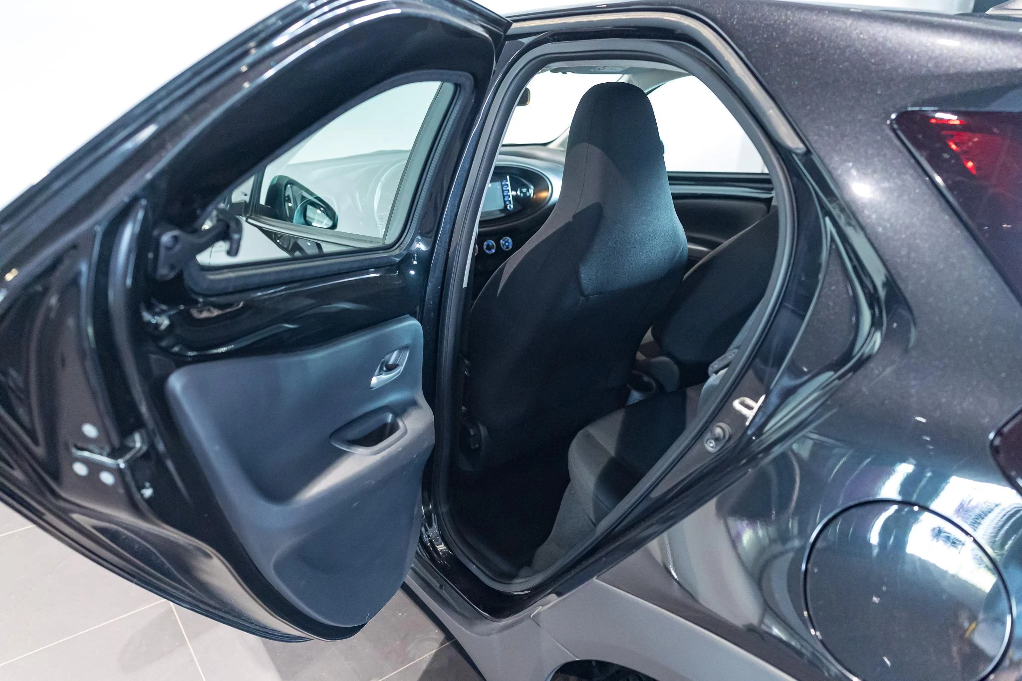 Toyota-Aygo-image-12