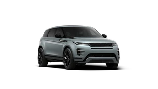 Land Rover Range Rover Evoque P270e Hoxton AWD Auto. 26.75MY
