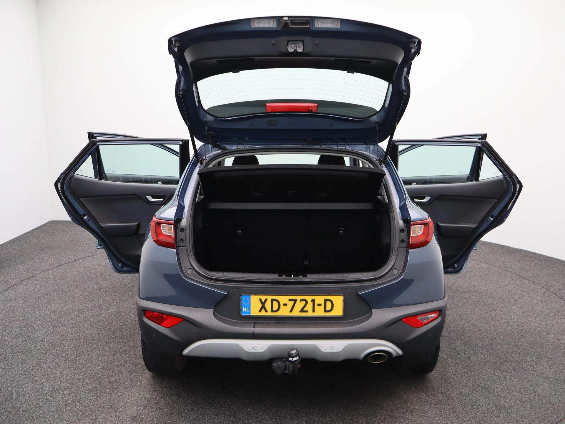 Kia-Stonic-image-12