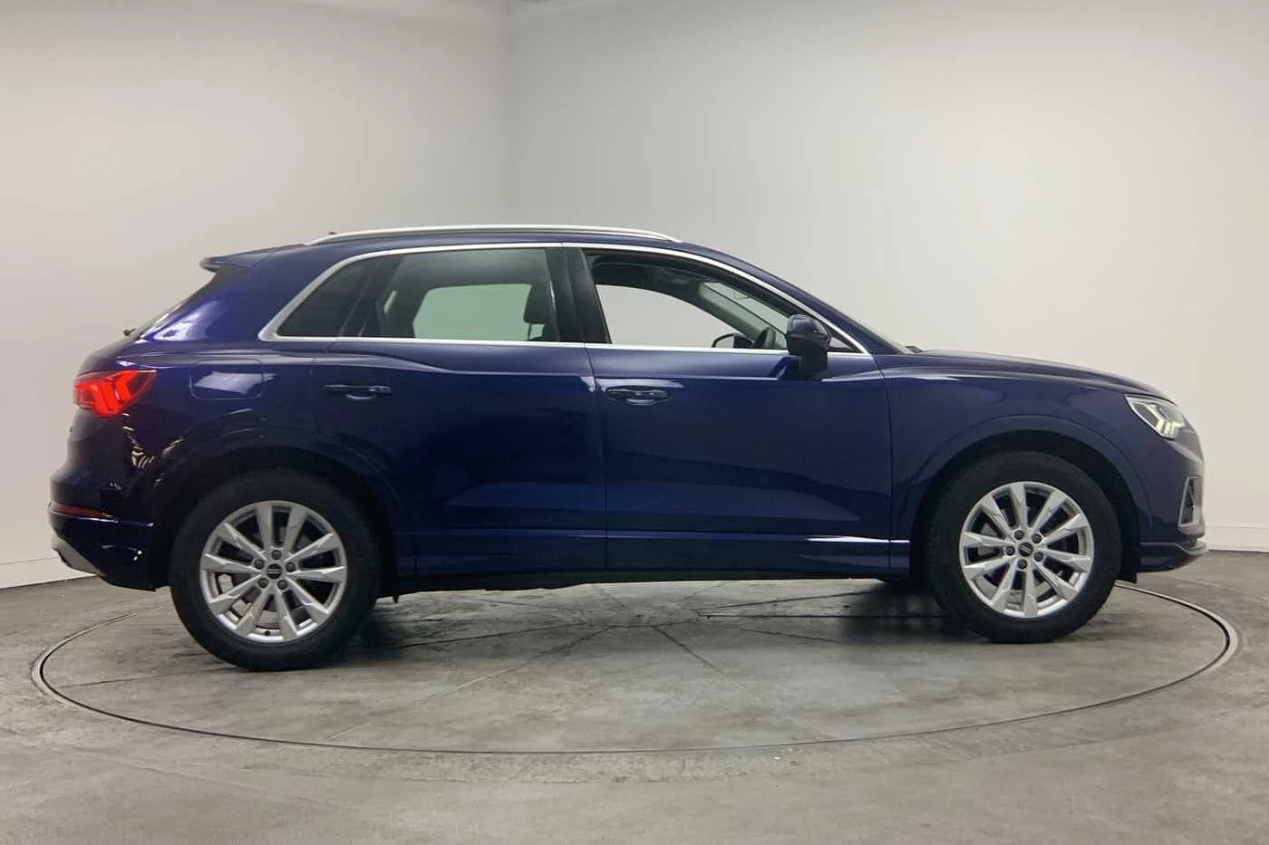 Audi-Q3-image-3