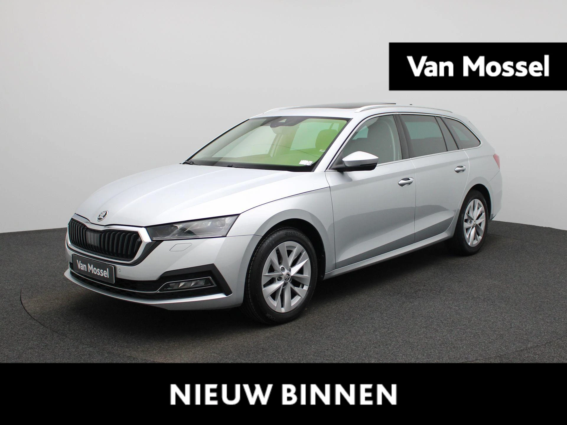 Škoda-Octavia-image-0