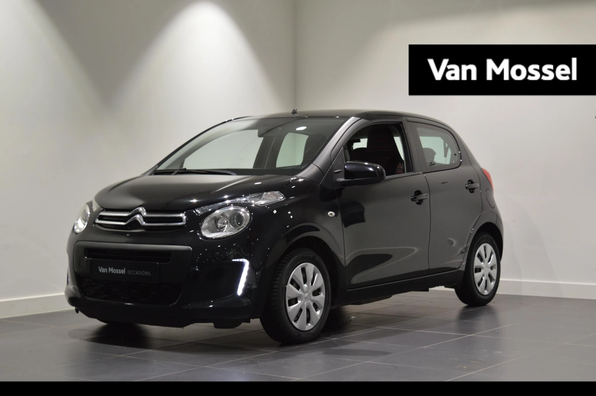 Citroën-C1-image-0