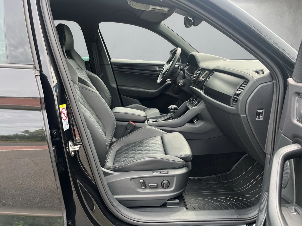 Škoda-Kodiaq-image-12