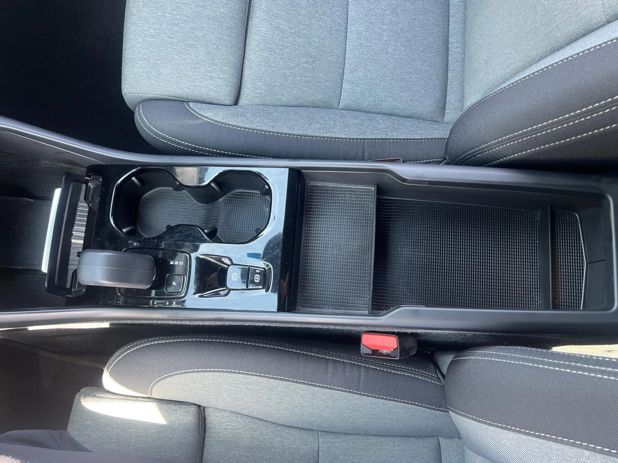 Volvo-XC40-image-17