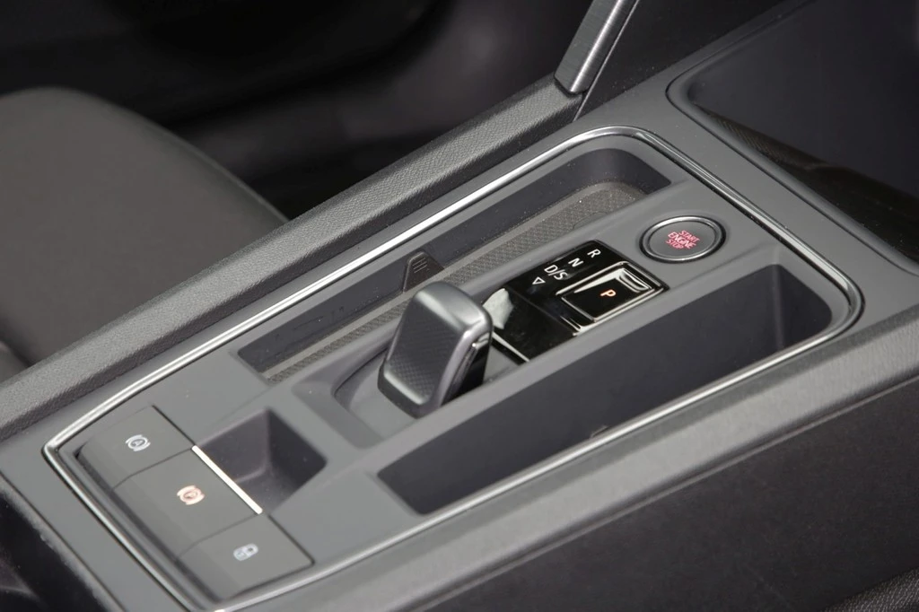 CUPRA-Formentor-image-9